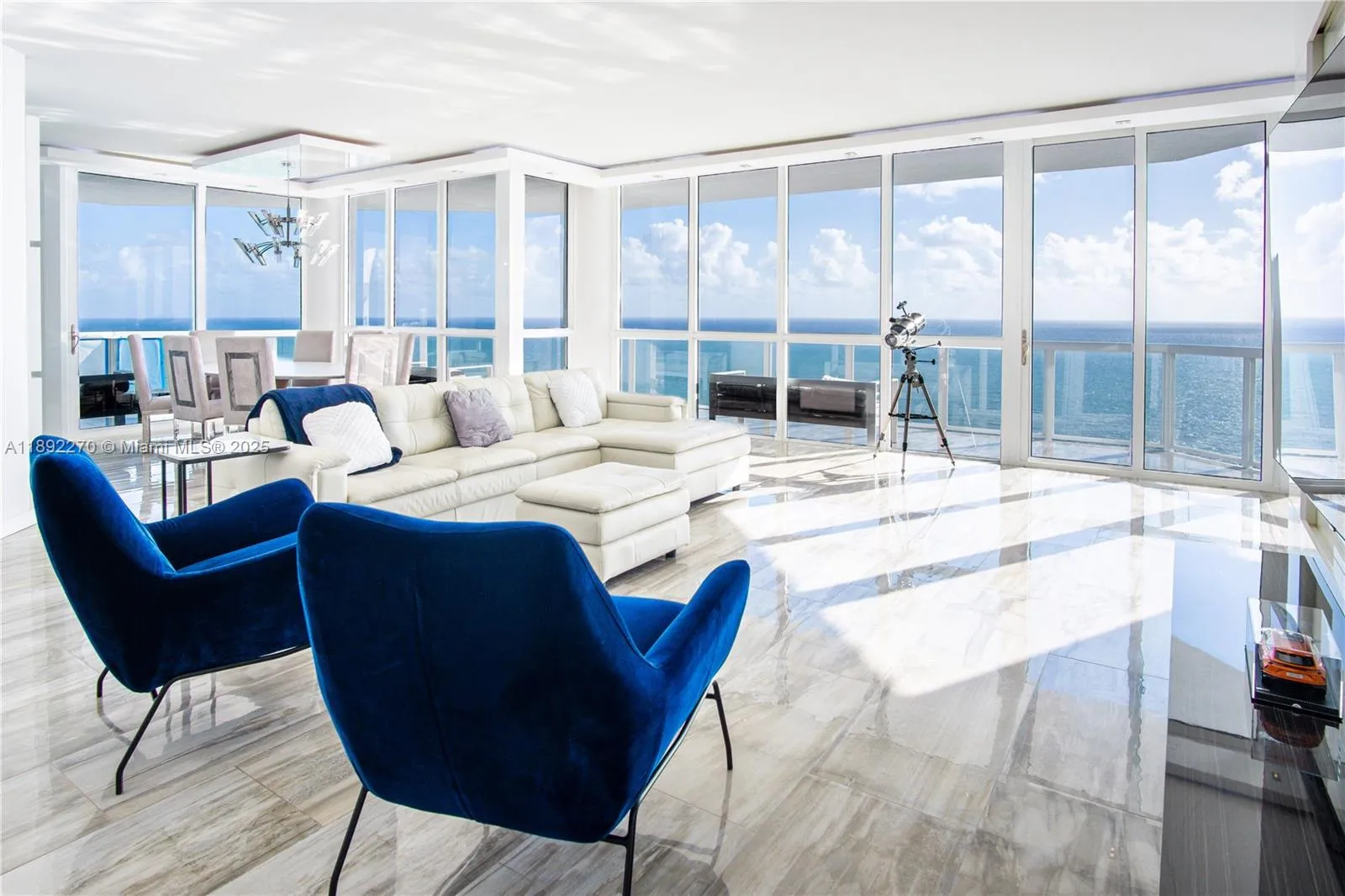 16425 Collins Ave Os16a, Sunny Isles Beach, Florid, Sunny Isles Beach, Florida 33160, 4 Bedrooms Bedrooms, ,3 BathroomsBathrooms,Residential,For Sale,16425 Collins Ave Os16a, Sunny Isles Beach, Florid,A11892270
