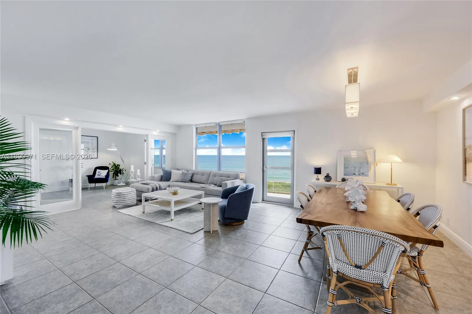 9225 Collins Ave 501, Surfside, Florida 33154, Surfside, Florida 33154, 2 Bedrooms Bedrooms, ,2 BathroomsBathrooms,Residential,For Sale,9225 Collins Ave 501, Surfside, Florida 33154,A11890971