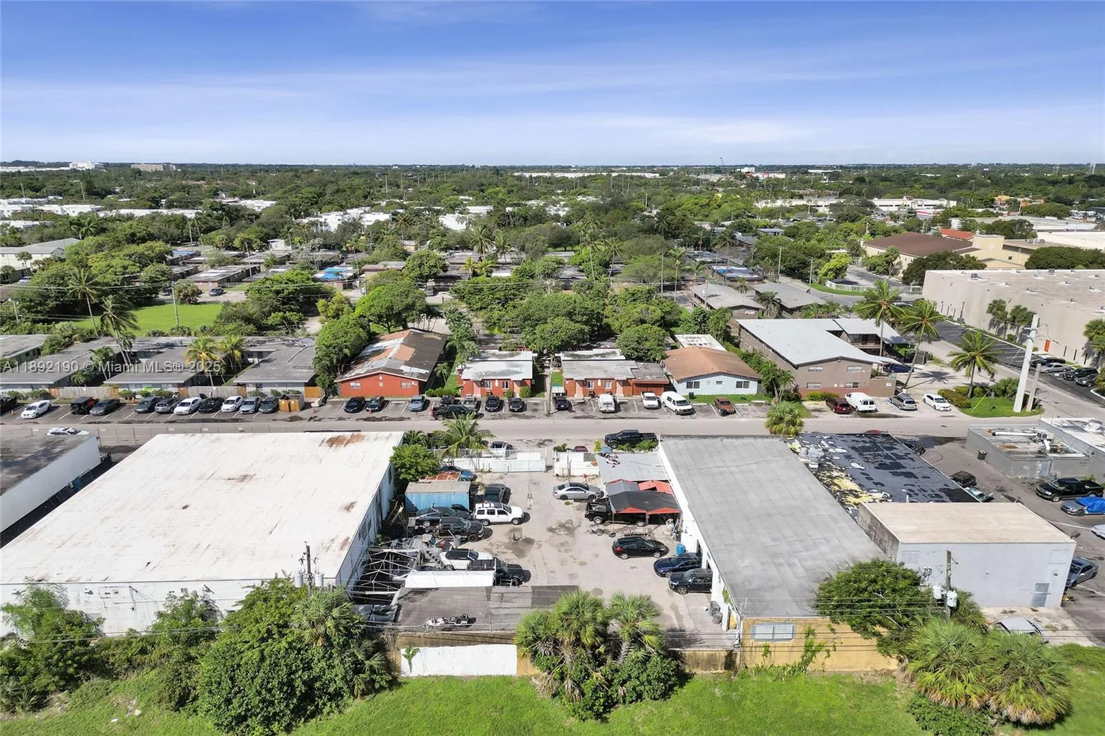834 Nw 10th Ter, Fort Lauderdale, Florida 33311, Fort Lauderdale, Florida 33311, ,Commercial Sale,For Sale,834 Nw 10th Ter, Fort Lauderdale, Florida 33311,A11892190