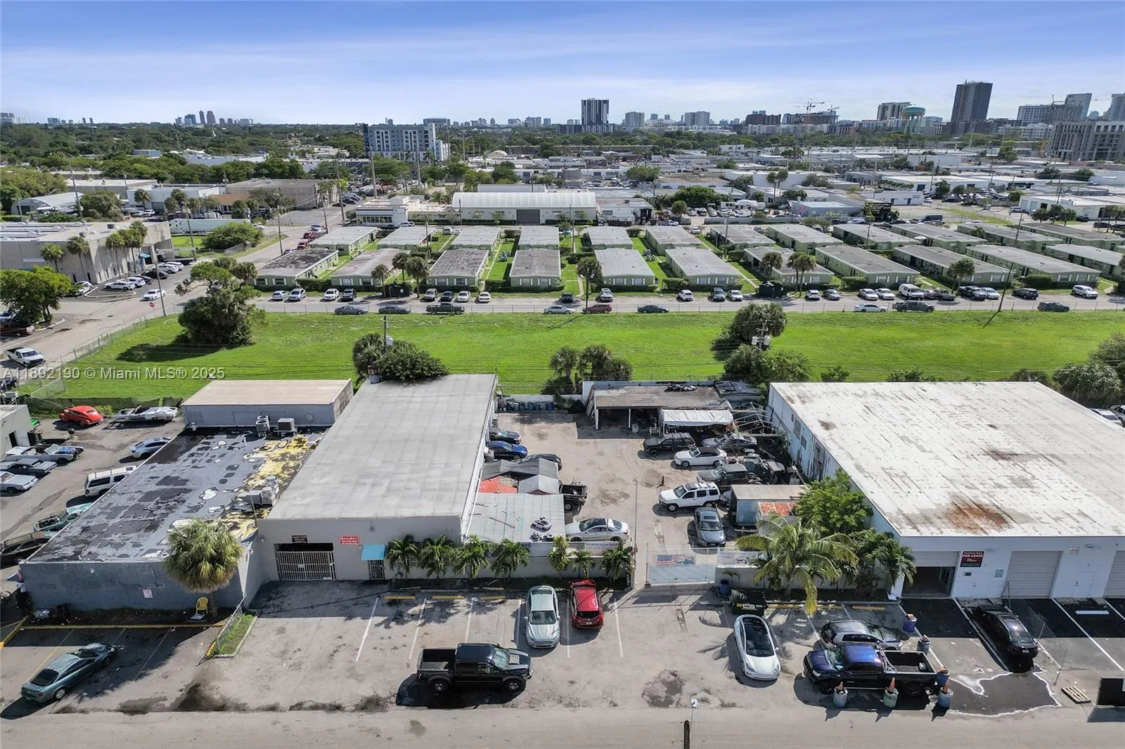 834 Nw 10th Ter, Fort Lauderdale, Florida 33311, Fort Lauderdale, Florida 33311, ,Commercial Sale,For Sale,834 Nw 10th Ter, Fort Lauderdale, Florida 33311,A11892190