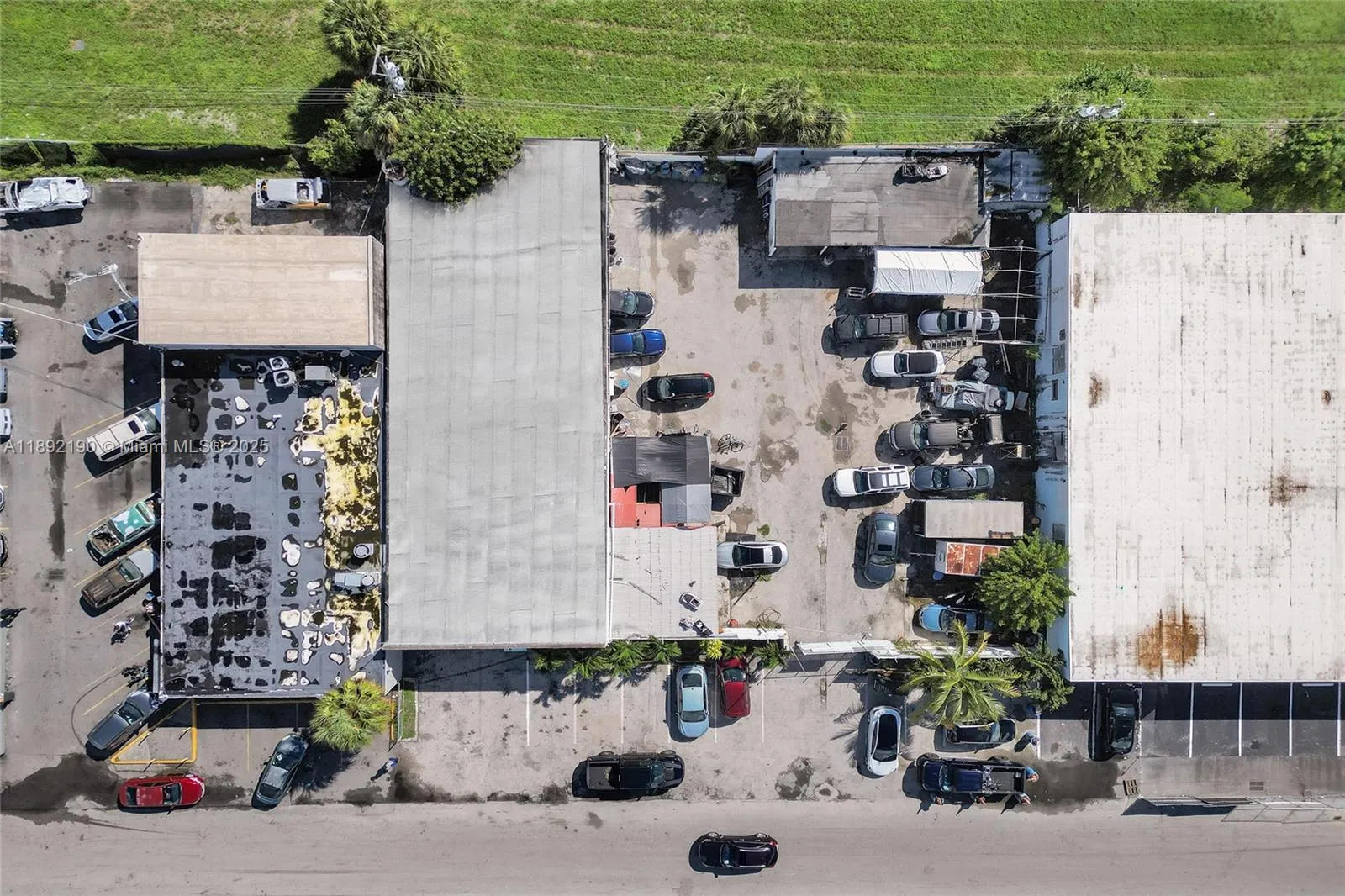 834 Nw 10th Ter, Fort Lauderdale, Florida 33311, Fort Lauderdale, Florida 33311, ,Commercial Sale,For Sale,834 Nw 10th Ter, Fort Lauderdale, Florida 33311,A11892190