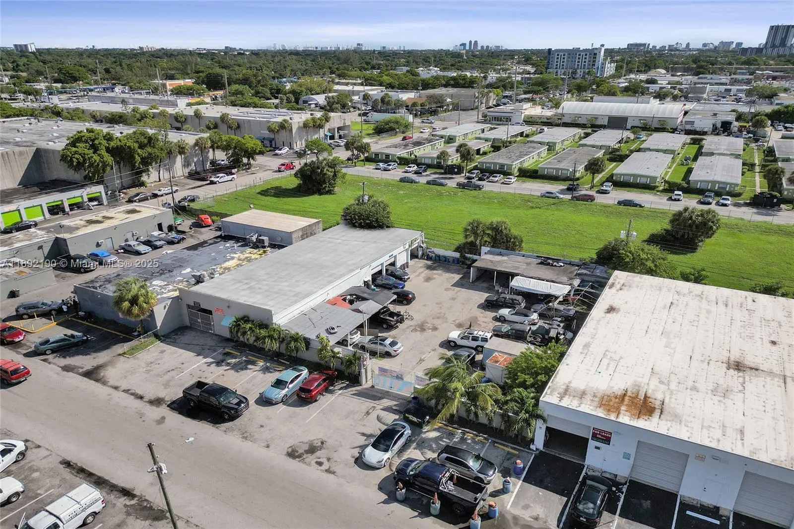 834 Nw 10th Ter, Fort Lauderdale, Florida 33311, Fort Lauderdale, Florida 33311, ,Commercial Sale,For Sale,834 Nw 10th Ter, Fort Lauderdale, Florida 33311,A11892190