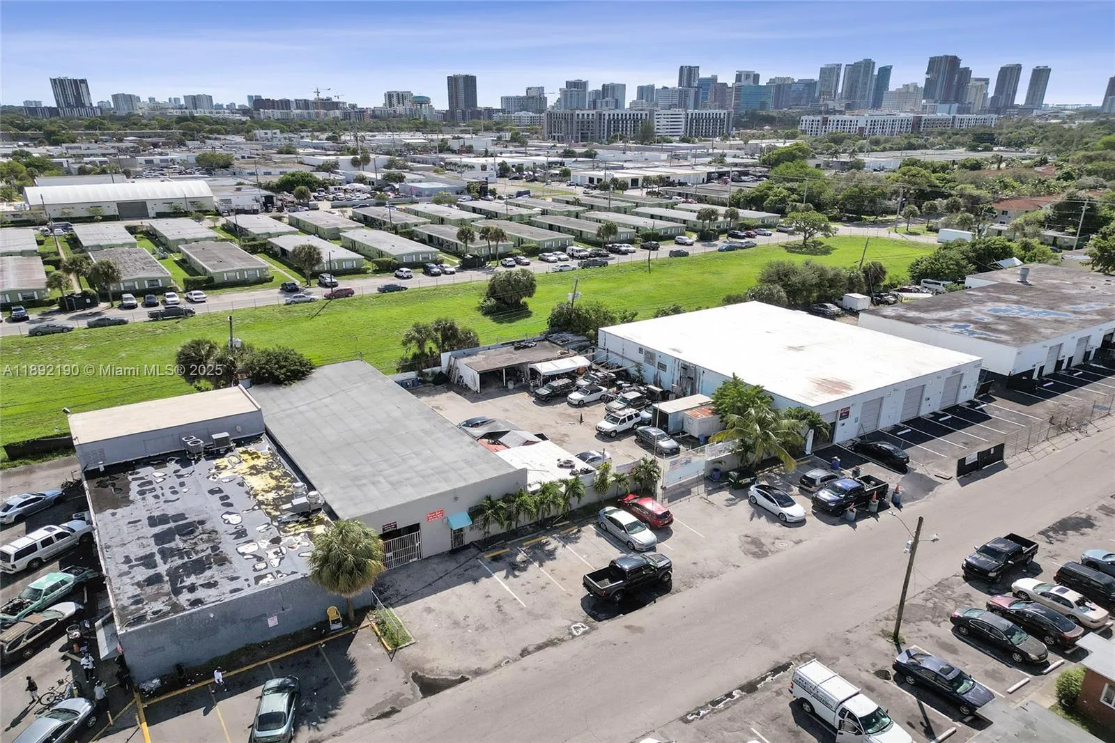 834 Nw 10th Ter, Fort Lauderdale, Florida 33311, Fort Lauderdale, Florida 33311, ,Commercial Sale,For Sale,834 Nw 10th Ter, Fort Lauderdale, Florida 33311,A11892190