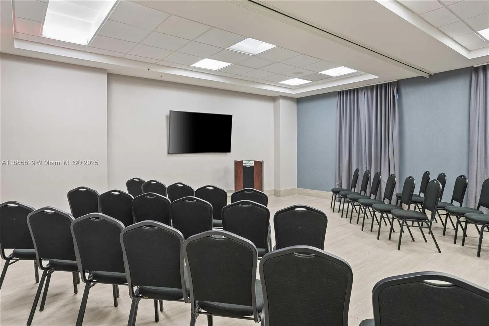 3755 Nw 78th Ave, Doral, Florida 33166, Doral, Florida 33166, ,Commercial Sale,For Sale,3755 Nw 78th Ave, Doral, Florida 33166,A11885529