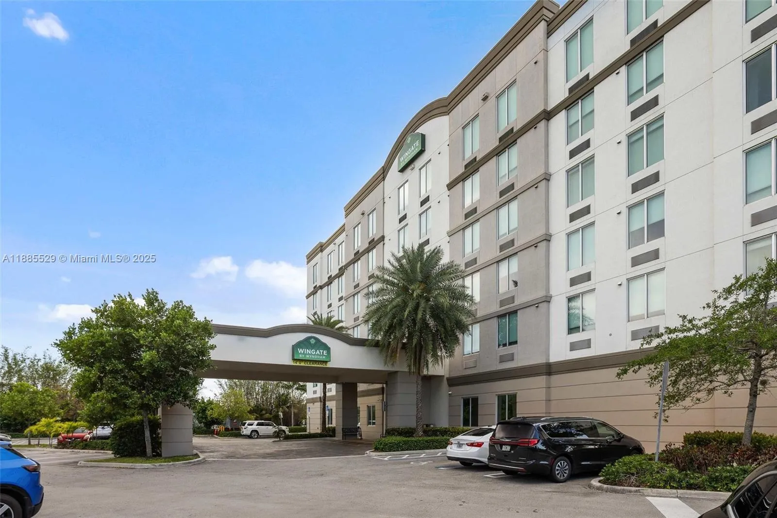 3755 Nw 78th Ave, Doral, Florida 33166, Doral, Florida 33166, ,Commercial Sale,For Sale,3755 Nw 78th Ave, Doral, Florida 33166,A11885529