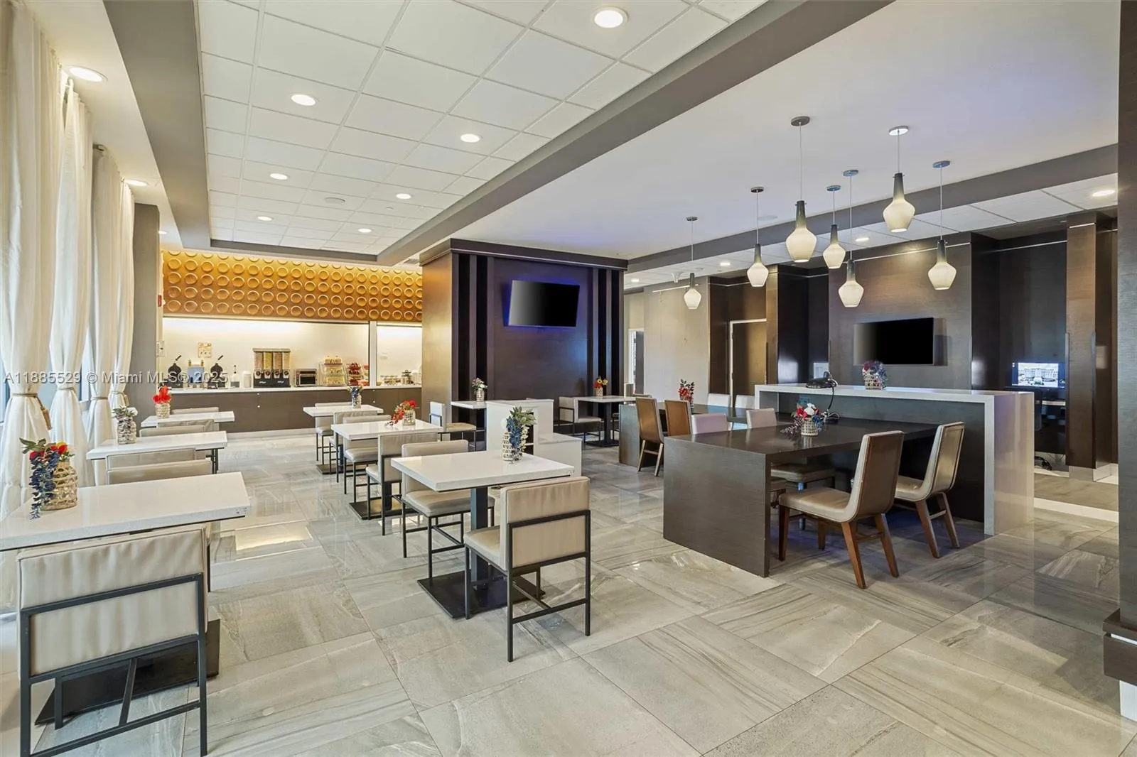 3755 Nw 78th Ave, Doral, Florida 33166, Doral, Florida 33166, ,Commercial Sale,For Sale,3755 Nw 78th Ave, Doral, Florida 33166,A11885529