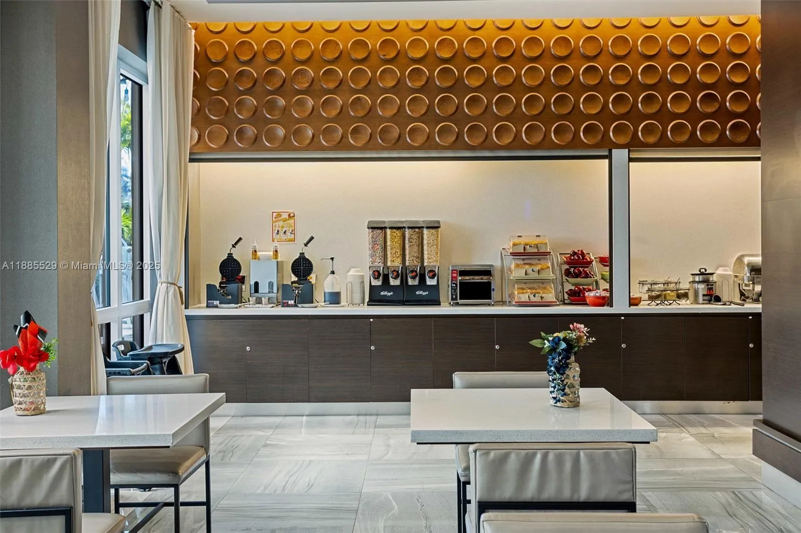 3755 Nw 78th Ave, Doral, Florida 33166, Doral, Florida 33166, ,Commercial Sale,For Sale,3755 Nw 78th Ave, Doral, Florida 33166,A11885529