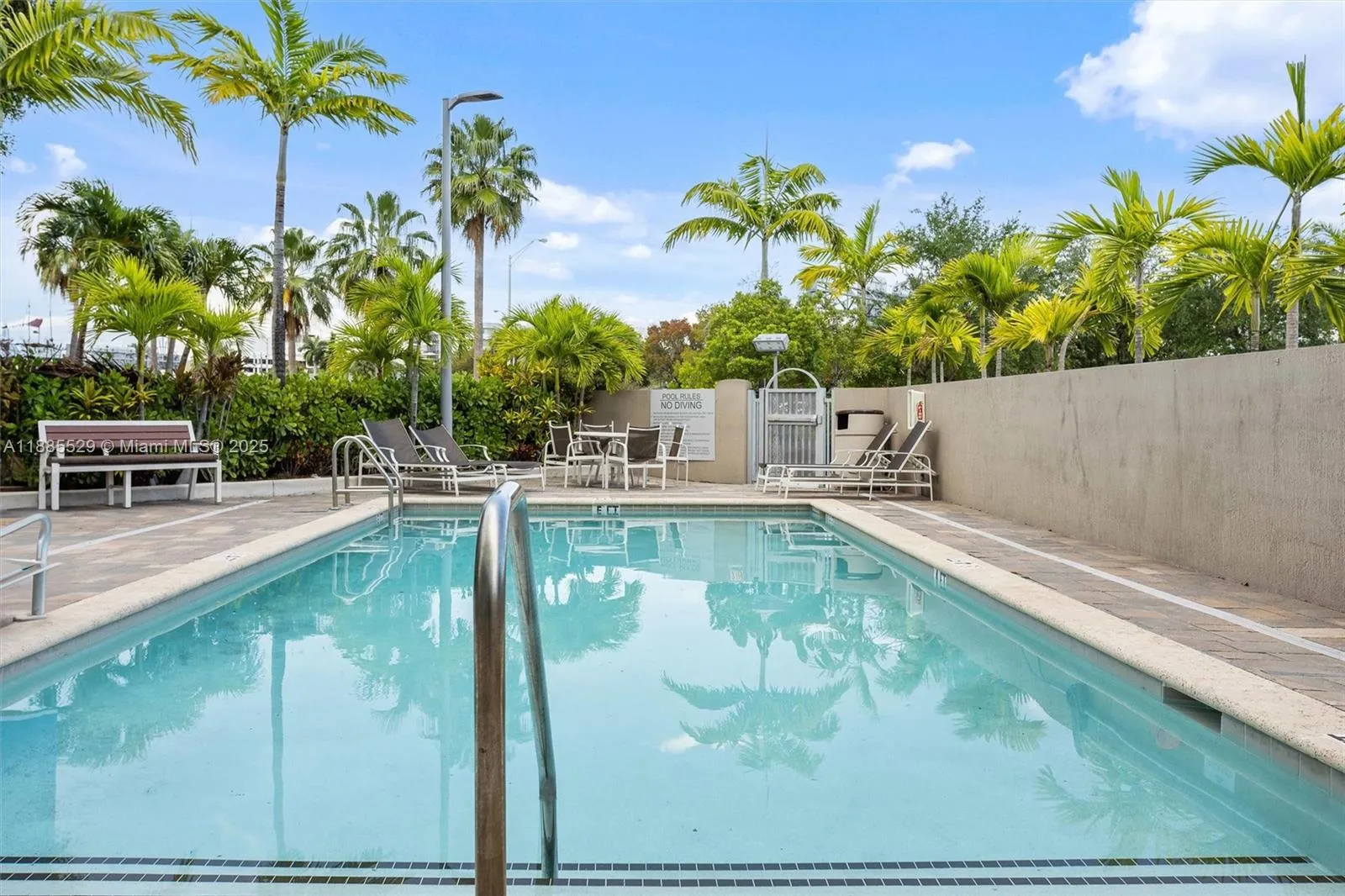 3755 Nw 78th Ave, Doral, Florida 33166, Doral, Florida 33166, ,Commercial Sale,For Sale,3755 Nw 78th Ave, Doral, Florida 33166,A11885529