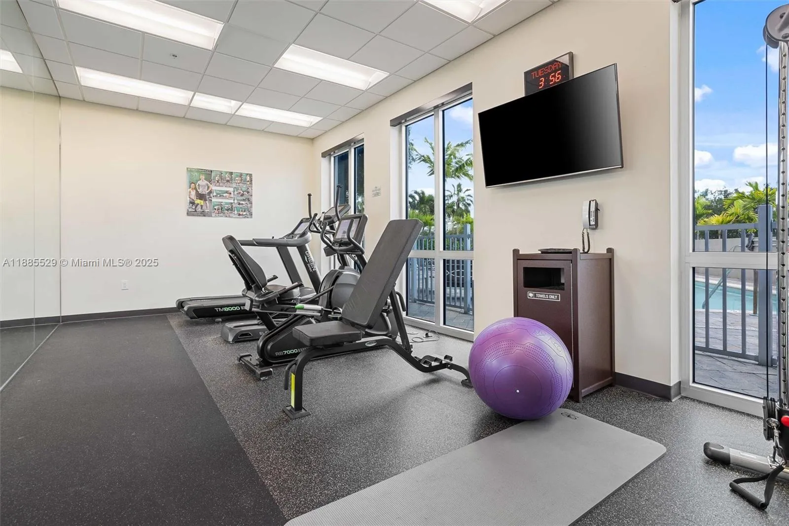 3755 Nw 78th Ave, Doral, Florida 33166, Doral, Florida 33166, ,Commercial Sale,For Sale,3755 Nw 78th Ave, Doral, Florida 33166,A11885529