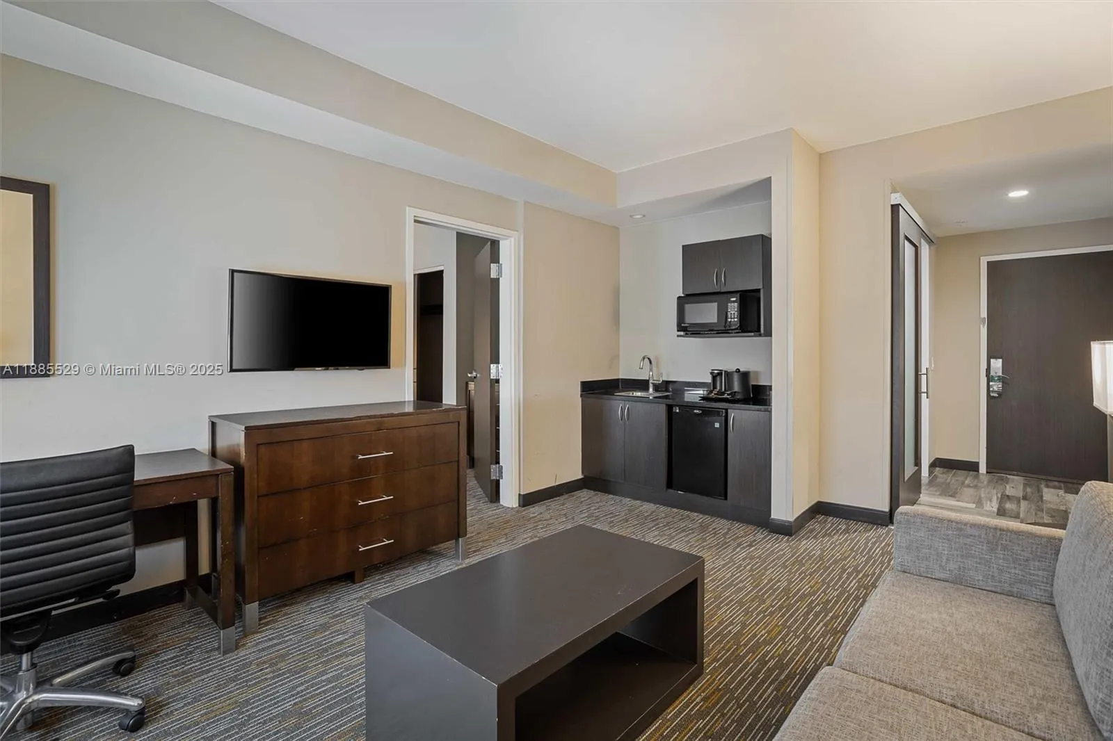 3755 Nw 78th Ave, Doral, Florida 33166, Doral, Florida 33166, ,Commercial Sale,For Sale,3755 Nw 78th Ave, Doral, Florida 33166,A11885529