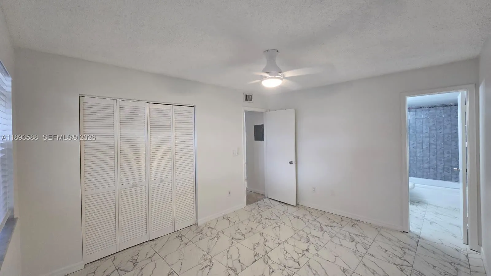 Hialeah, Florida 33016, 2 Bedrooms Bedrooms, ,2 BathroomsBathrooms,Residential Lease,For Rent,A11893588