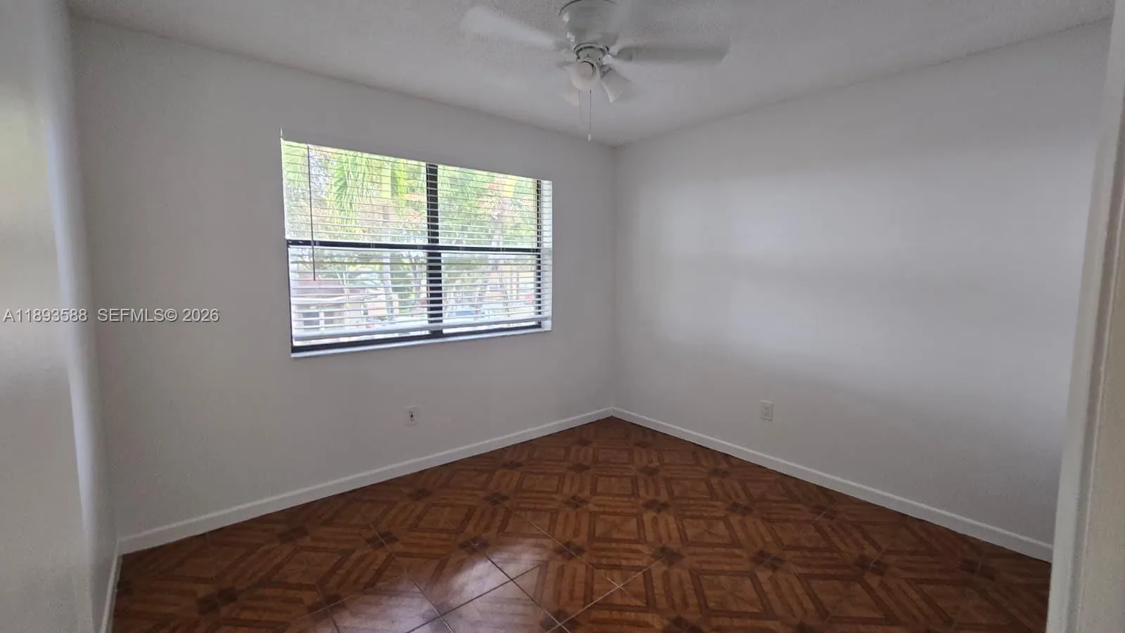 Hialeah, Florida 33016, 2 Bedrooms Bedrooms, ,2 BathroomsBathrooms,Residential Lease,For Rent,A11893588