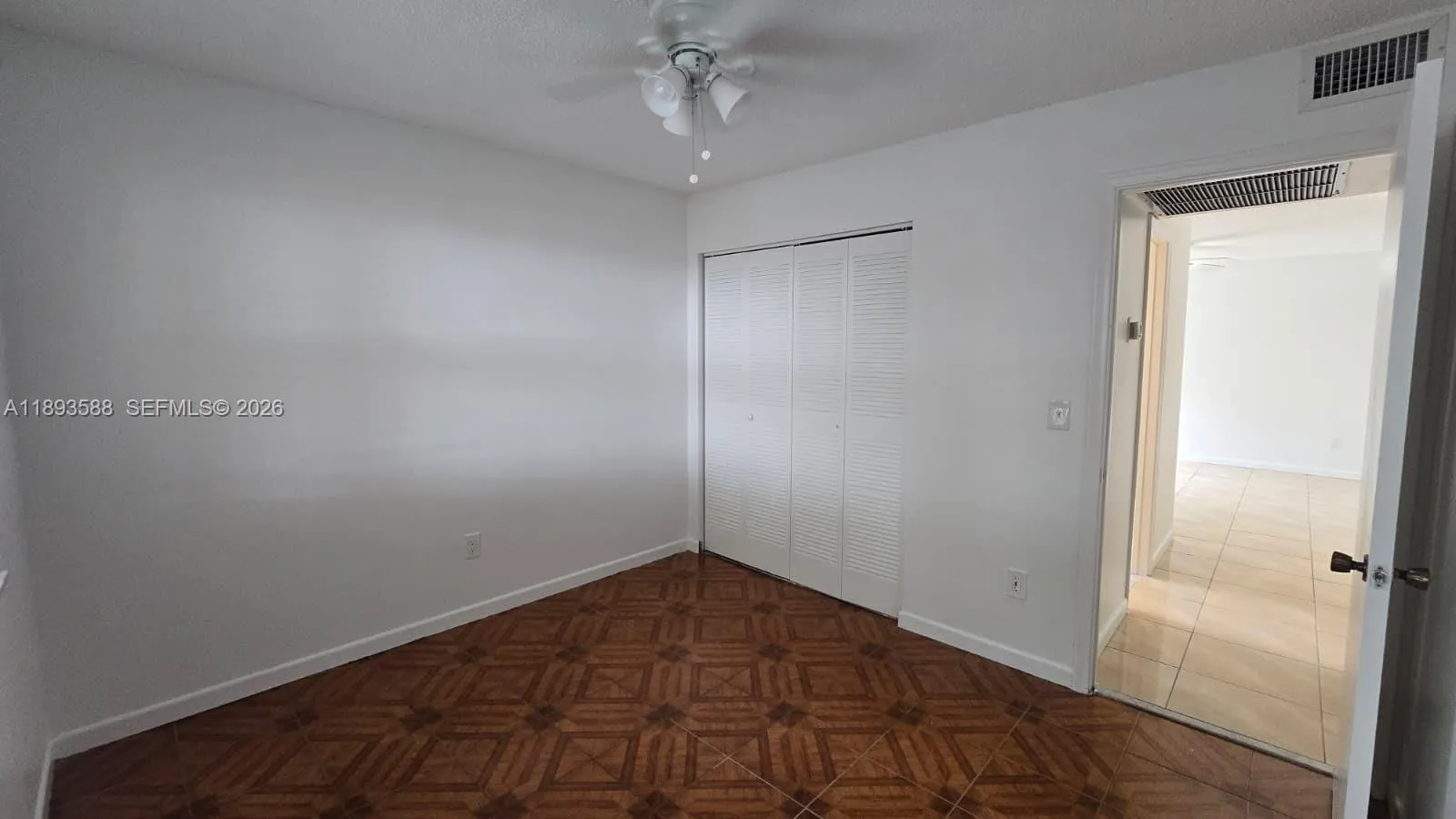 Hialeah, Florida 33016, 2 Bedrooms Bedrooms, ,2 BathroomsBathrooms,Residential Lease,For Rent,A11893588