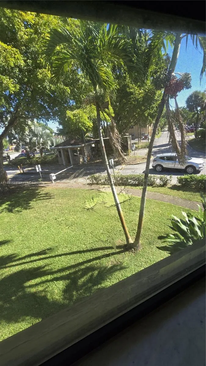 Hialeah, Florida 33016, 2 Bedrooms Bedrooms, ,2 BathroomsBathrooms,Residential Lease,For Rent,A11893588