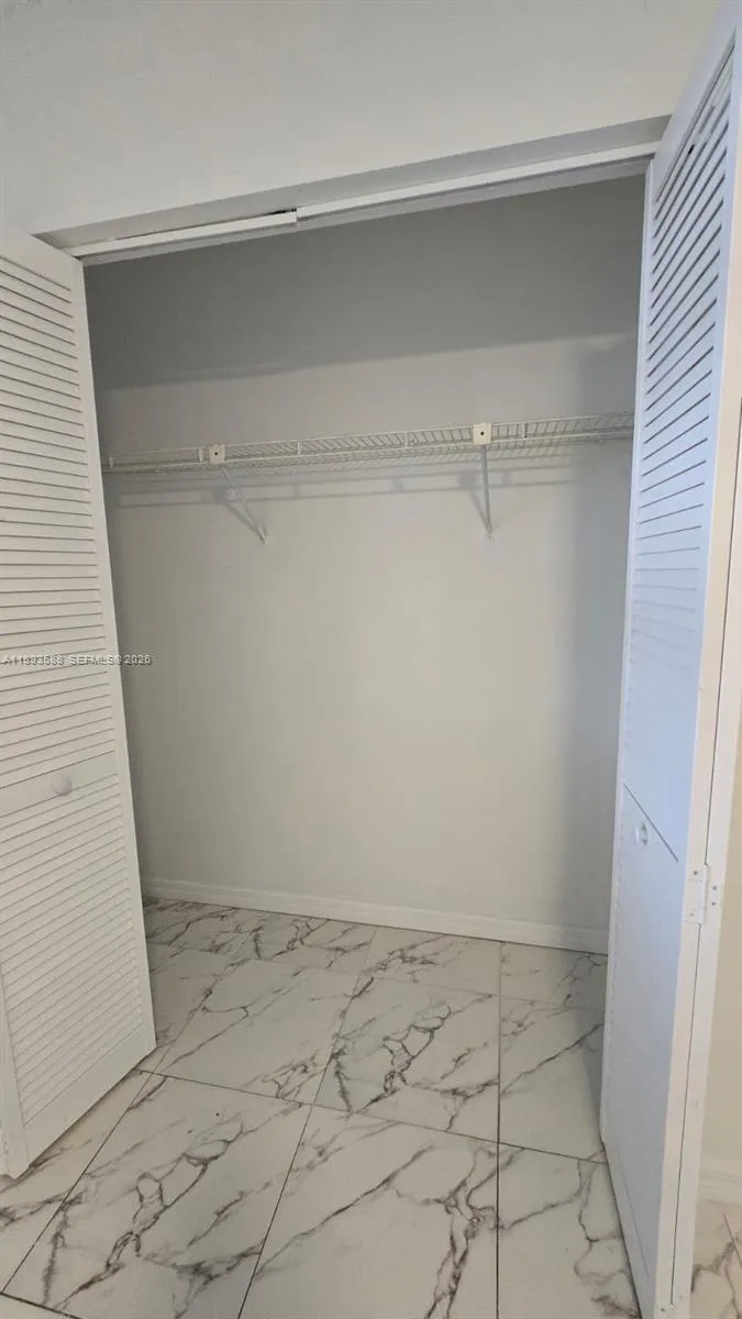 Hialeah, Florida 33016, 2 Bedrooms Bedrooms, ,2 BathroomsBathrooms,Residential Lease,For Rent,A11893588