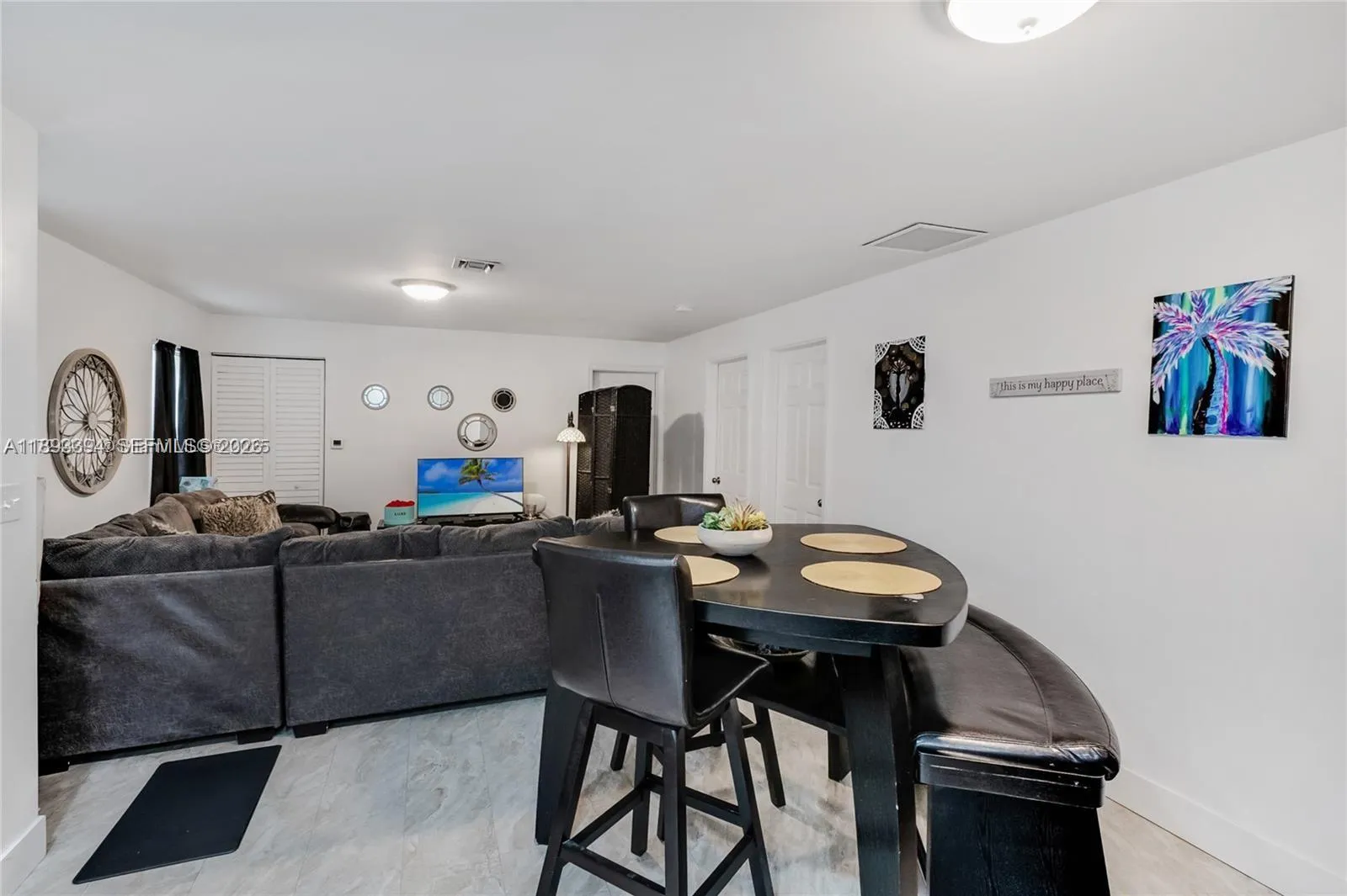 219 Nw 7th Ct, Hallandale Beach, Florida 33009, Hallandale Beach, Florida 33009, ,Residential Income,For Sale,219 Nw 7th Ct, Hallandale Beach, Florida 33009,A11893394