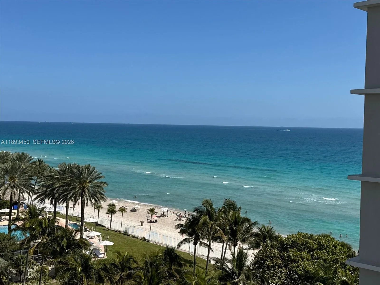 19201 Collins Ave 720, Sunny Isles Beach, Florida, Sunny Isles Beach, Florida 33160, ,1 BathroomBathrooms,Residential,For Sale,19201 Collins Ave 720, Sunny Isles Beach, Florida ,A11893450