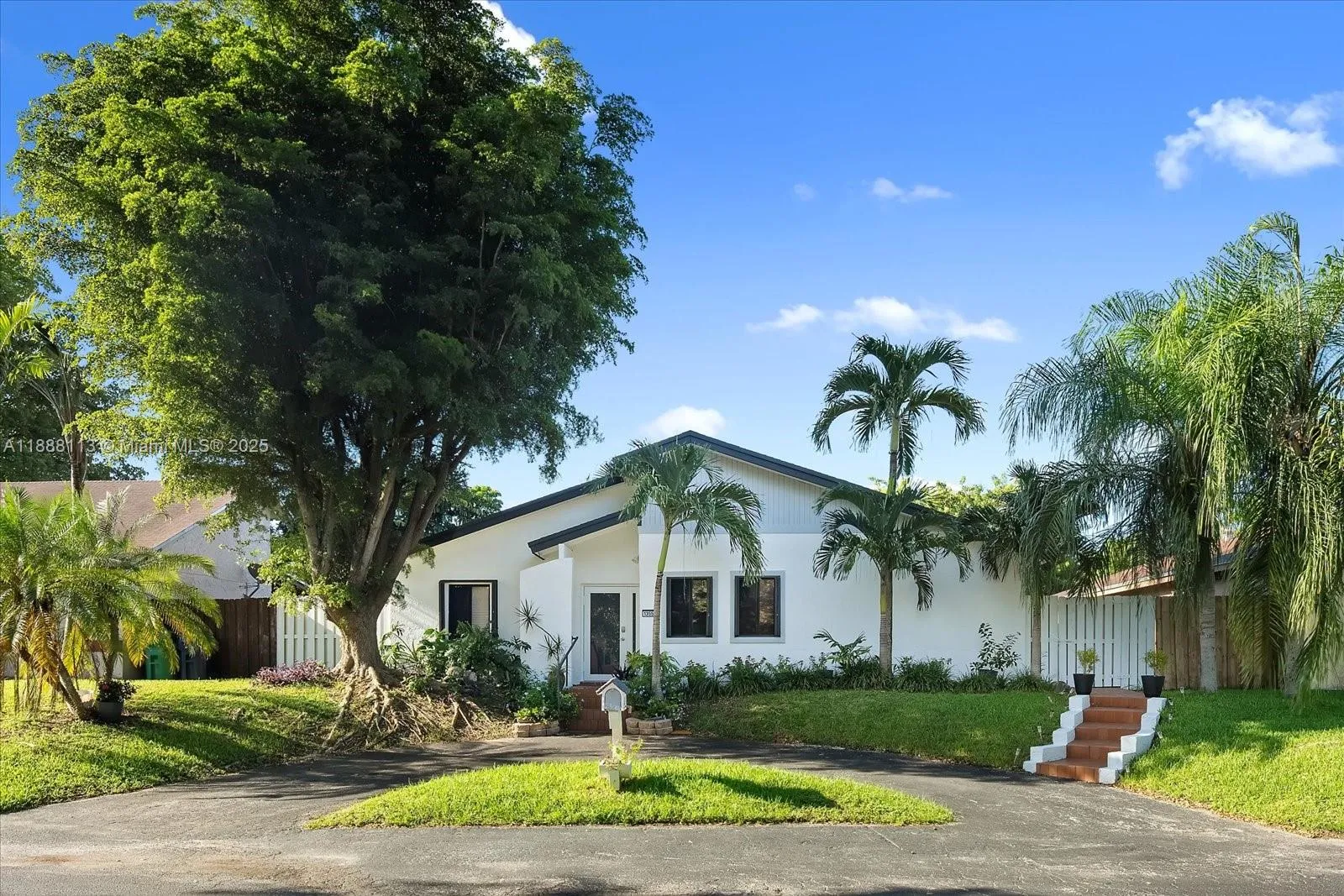 13556 Sw 285th Ter, Homestead, Florida 33033, Homestead, Florida 33033, 4 Bedrooms Bedrooms, ,3 BathroomsBathrooms,Residential,For Sale,13556 Sw 285th Ter, Homestead, Florida 33033,A11888113 13556 Sw 285th Ter, Homestead, Florida 33033, Homestead, Florida 33033, 4 Bedrooms Bedrooms, ,3 BathroomsBathrooms,Residential,For Sale,13556 Sw 285th Ter, Homestead, Florida 33033,A11888113
