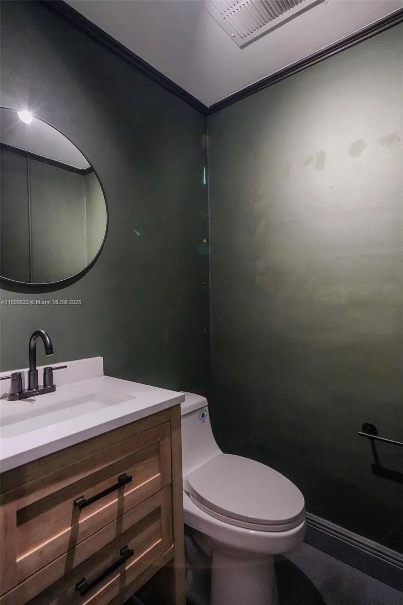 2301 Nw 7th Pl, Miami, Florida 33127, Miami, Florida 33127, ,Commercial Sale,For Sale,2301 Nw 7th Pl, Miami, Florida 33127,A11893633