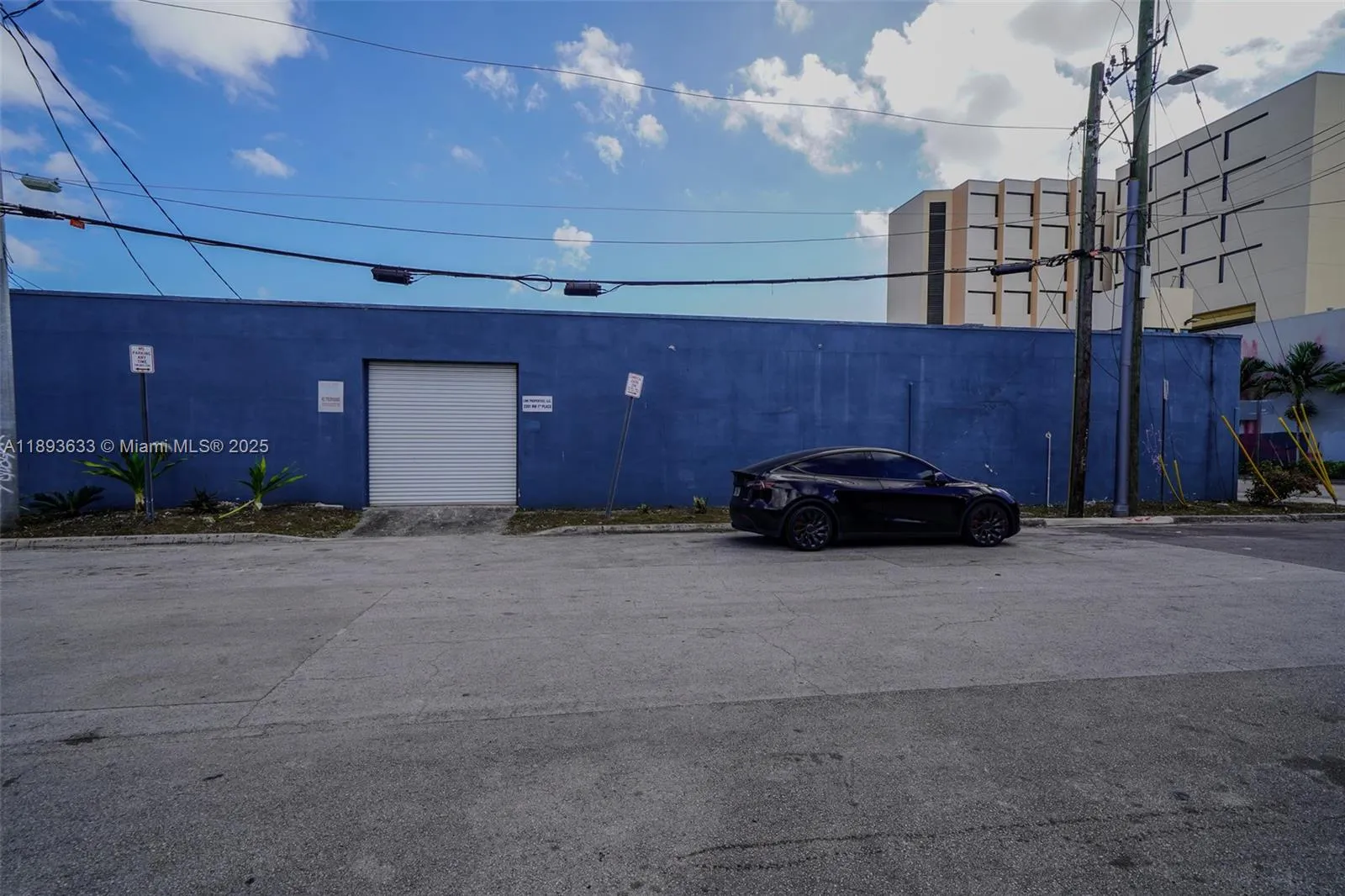 2301 Nw 7th Pl, Miami, Florida 33127, Miami, Florida 33127, ,Commercial Sale,For Sale,2301 Nw 7th Pl, Miami, Florida 33127,A11893633