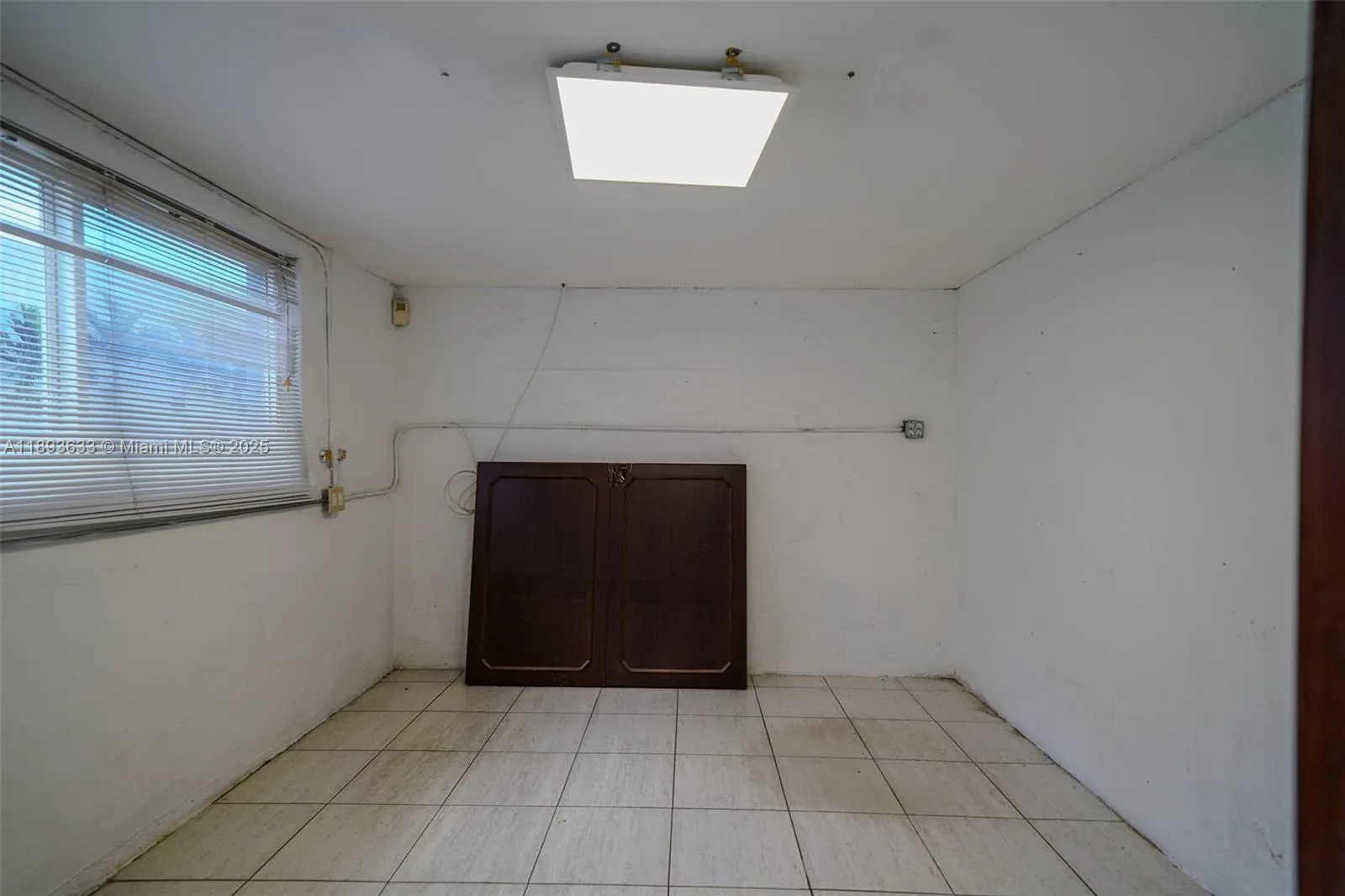 2301 Nw 7th Pl, Miami, Florida 33127, Miami, Florida 33127, ,Commercial Sale,For Sale,2301 Nw 7th Pl, Miami, Florida 33127,A11893633