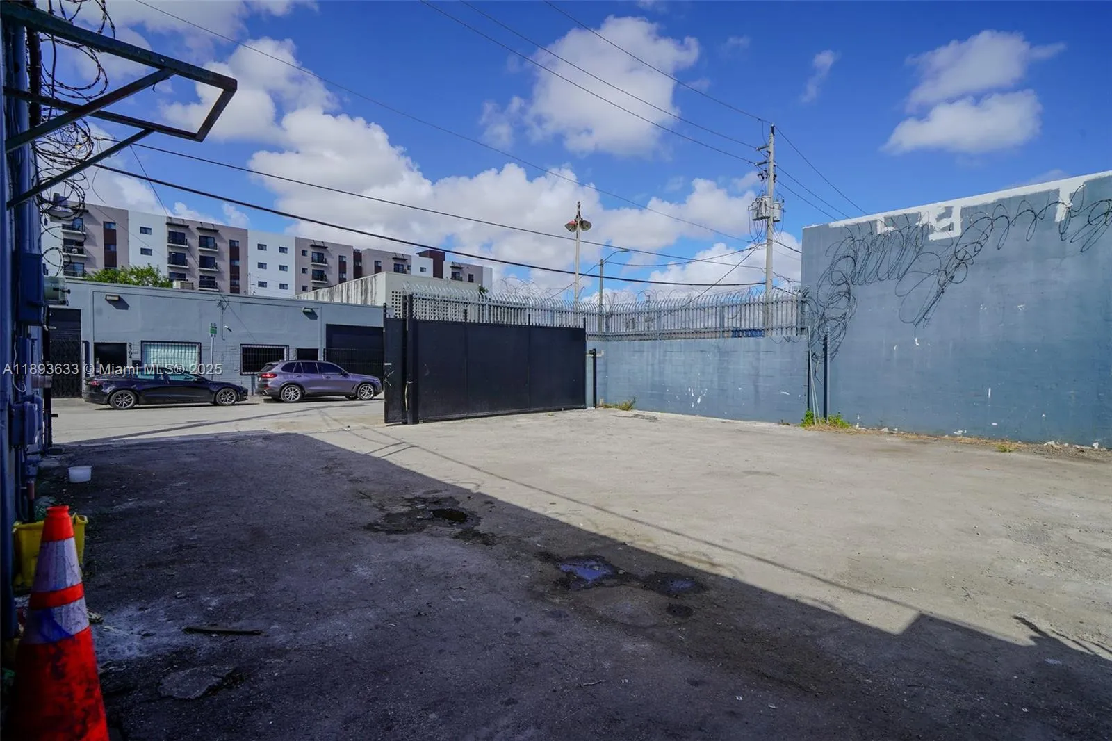 2301 Nw 7th Pl, Miami, Florida 33127, Miami, Florida 33127, ,Commercial Sale,For Sale,2301 Nw 7th Pl, Miami, Florida 33127,A11893633