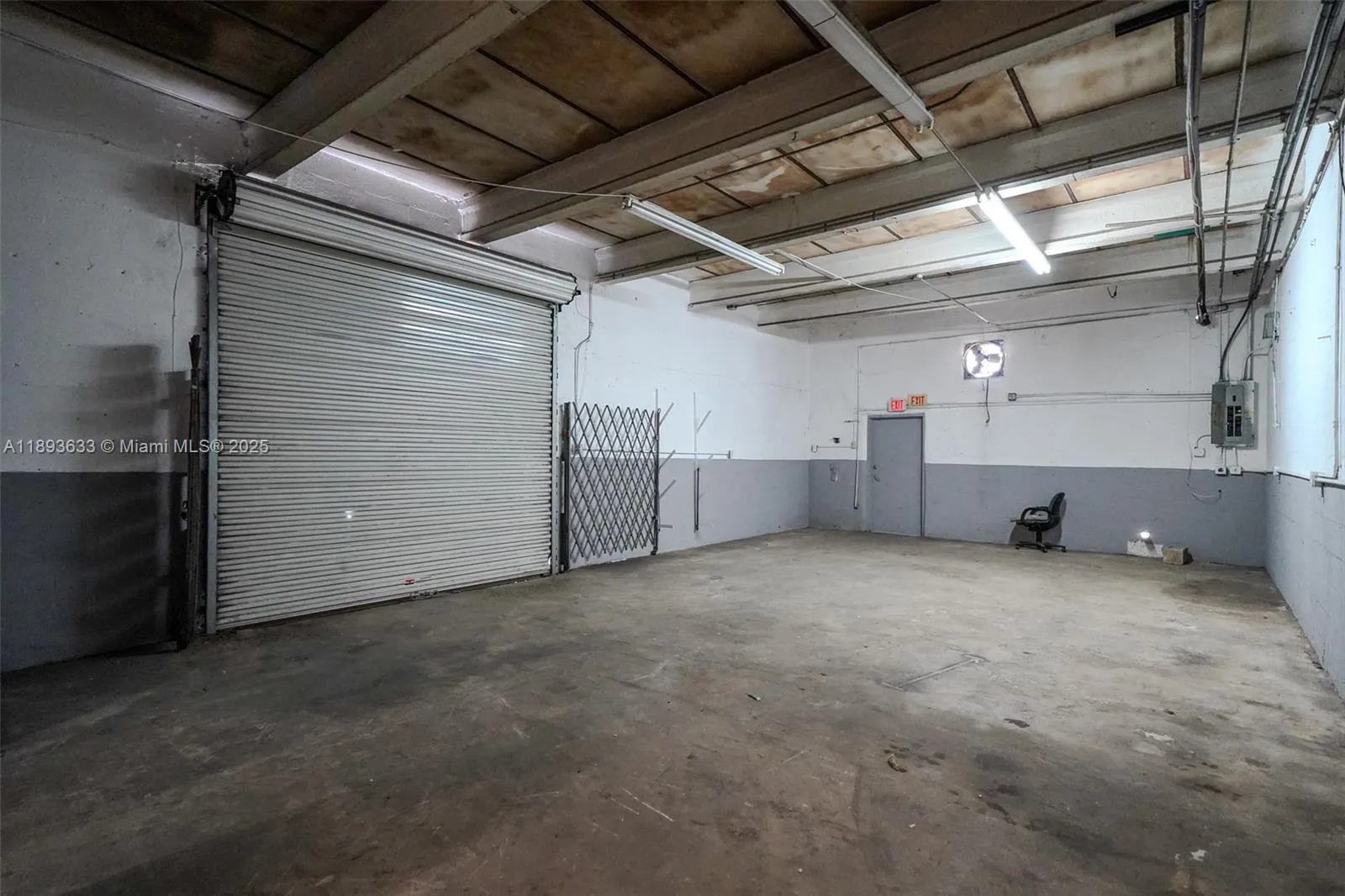 2301 Nw 7th Pl, Miami, Florida 33127, Miami, Florida 33127, ,Commercial Sale,For Sale,2301 Nw 7th Pl, Miami, Florida 33127,A11893633