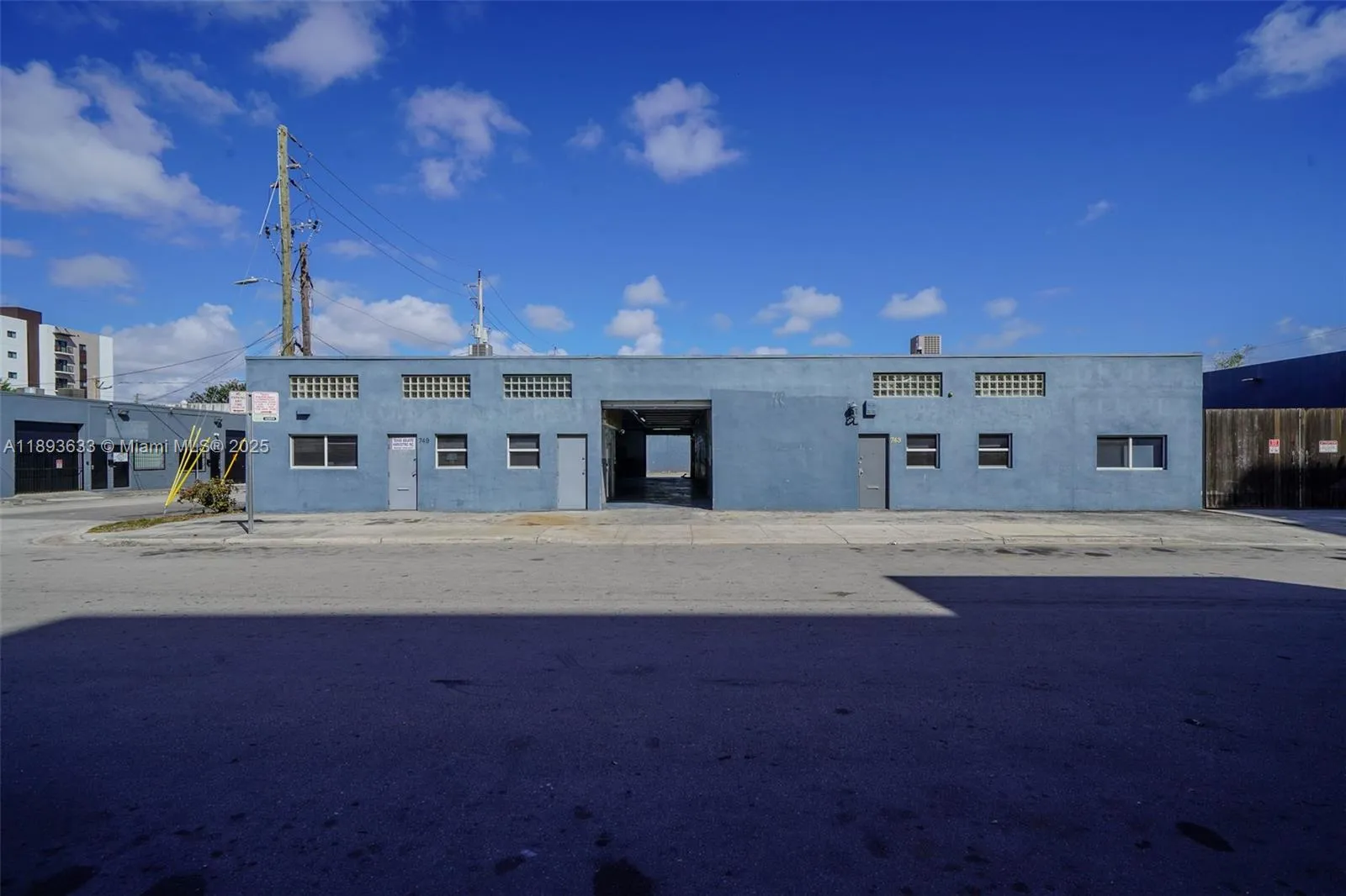 2301 Nw 7th Pl, Miami, Florida 33127, Miami, Florida 33127, ,Commercial Sale,For Sale,2301 Nw 7th Pl, Miami, Florida 33127,A11893633