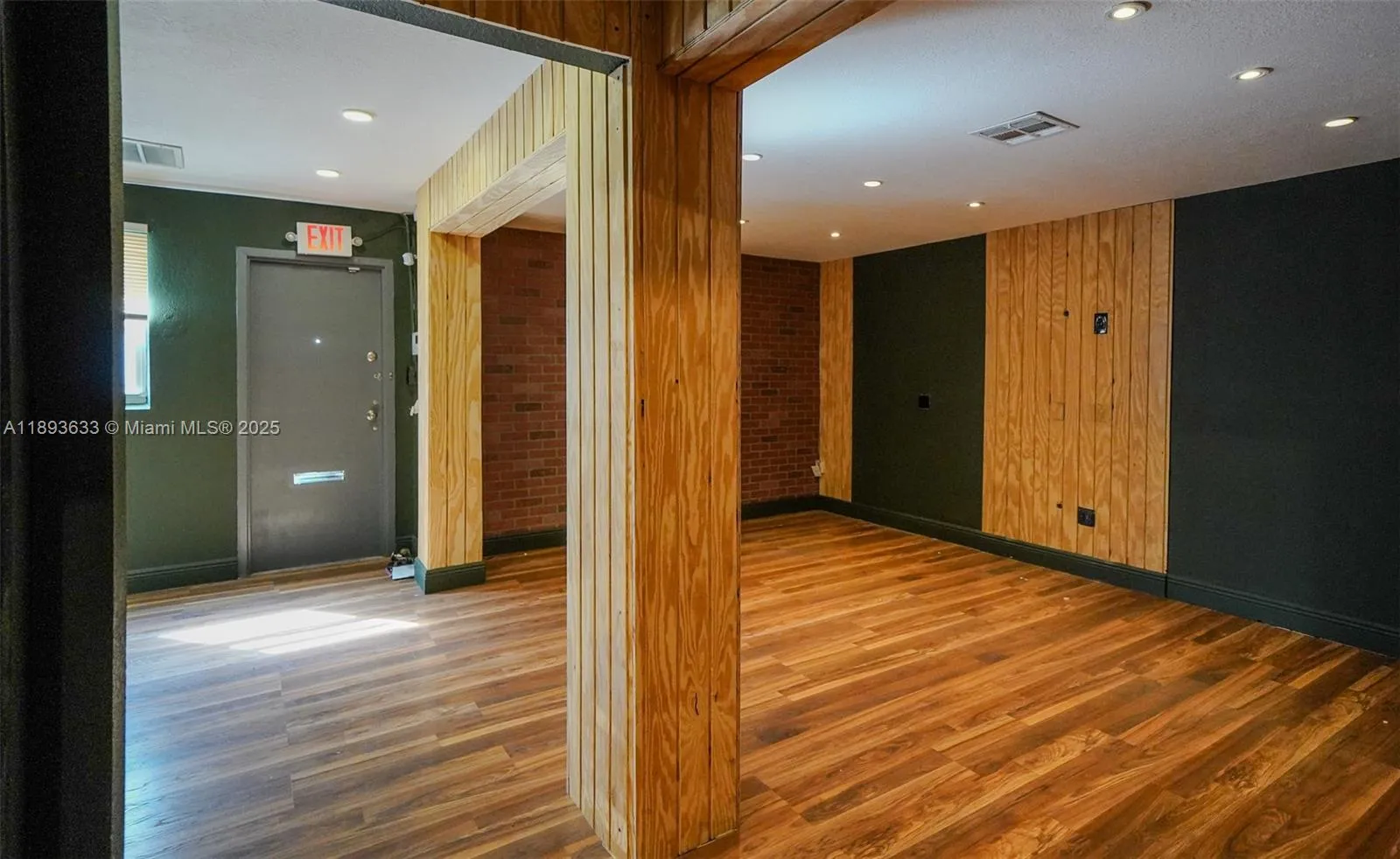 2301 Nw 7th Pl, Miami, Florida 33127, Miami, Florida 33127, ,Commercial Sale,For Sale,2301 Nw 7th Pl, Miami, Florida 33127,A11893633