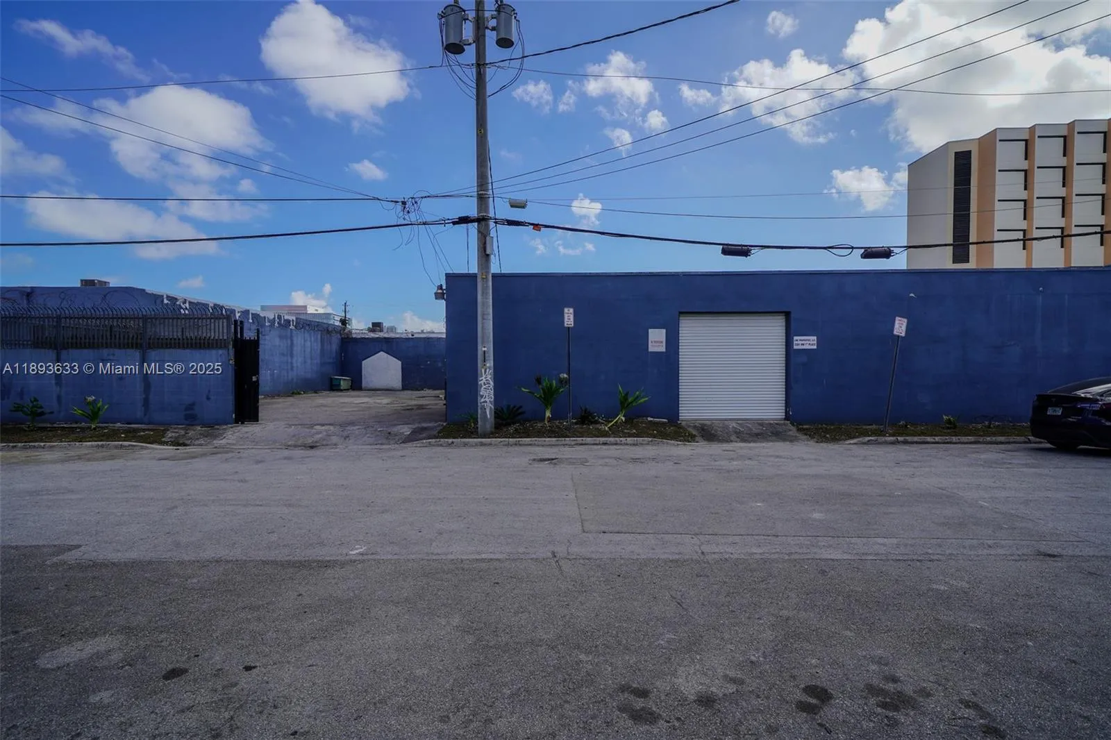 2301 Nw 7th Pl, Miami, Florida 33127, Miami, Florida 33127, ,Commercial Sale,For Sale,2301 Nw 7th Pl, Miami, Florida 33127,A11893633