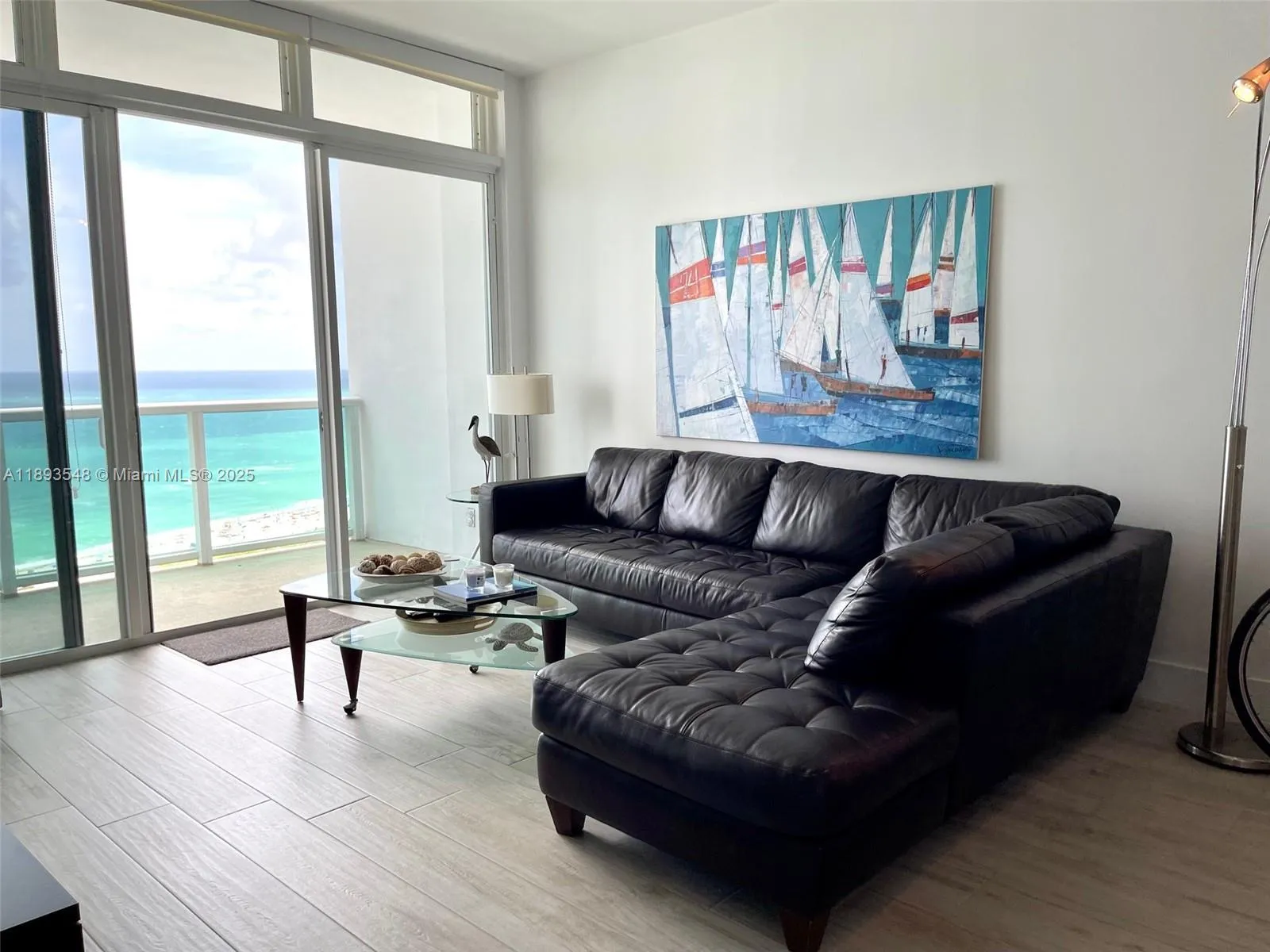 100 Bayview Dr Ph08, Sunny Isles Beach, Florida 33, Sunny Isles Beach, Florida 33160, 2 Bedrooms Bedrooms, ,2 BathroomsBathrooms,Residential Lease,For Rent,100 Bayview Dr Ph08, Sunny Isles Beach, Florida 33,A11893548