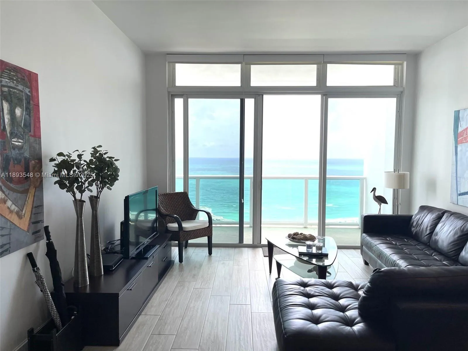100 Bayview Dr Ph08, Sunny Isles Beach, Florida 33, Sunny Isles Beach, Florida 33160, 2 Bedrooms Bedrooms, ,2 BathroomsBathrooms,Residential Lease,For Rent,100 Bayview Dr Ph08, Sunny Isles Beach, Florida 33,A11893548