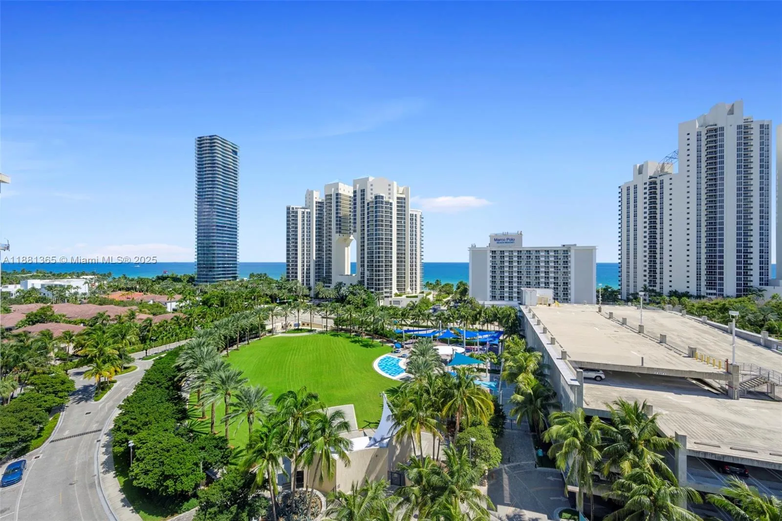 19370 Collins Ave 1103, Sunny Isles Beach, Florida, Sunny Isles Beach, Florida 33160, 2 Bedrooms Bedrooms, ,2 BathroomsBathrooms,Residential Lease,For Rent,19370 Collins Ave 1103, Sunny Isles Beach, Florida,A11881365