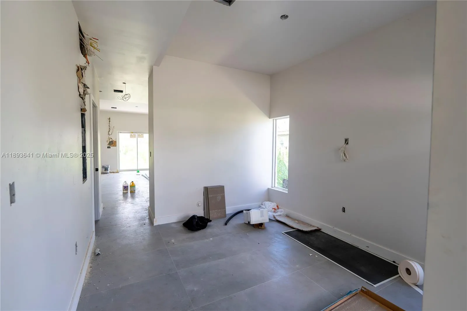 10290 Sw 174th Ter, Miami, Florida 33157, Miami, Florida 33157, ,Residential Income,For Sale,10290 Sw 174th Ter, Miami, Florida 33157,A11893641