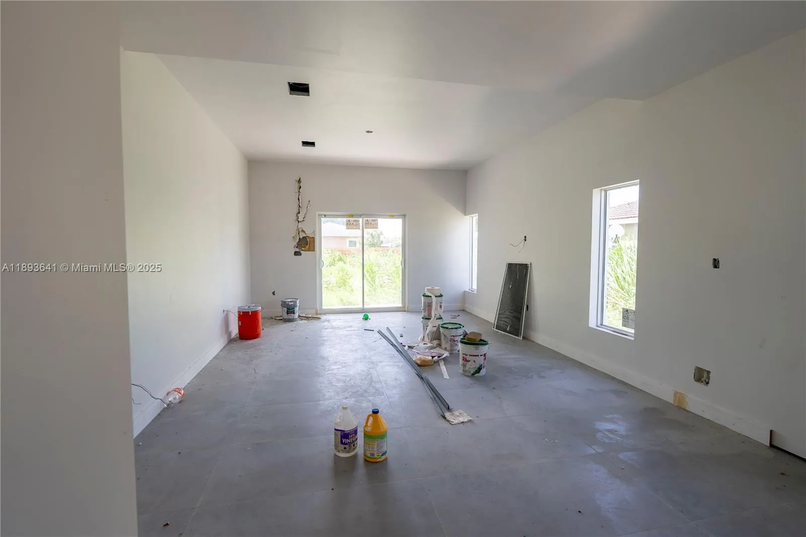 10290 Sw 174th Ter, Miami, Florida 33157, Miami, Florida 33157, ,Residential Income,For Sale,10290 Sw 174th Ter, Miami, Florida 33157,A11893641