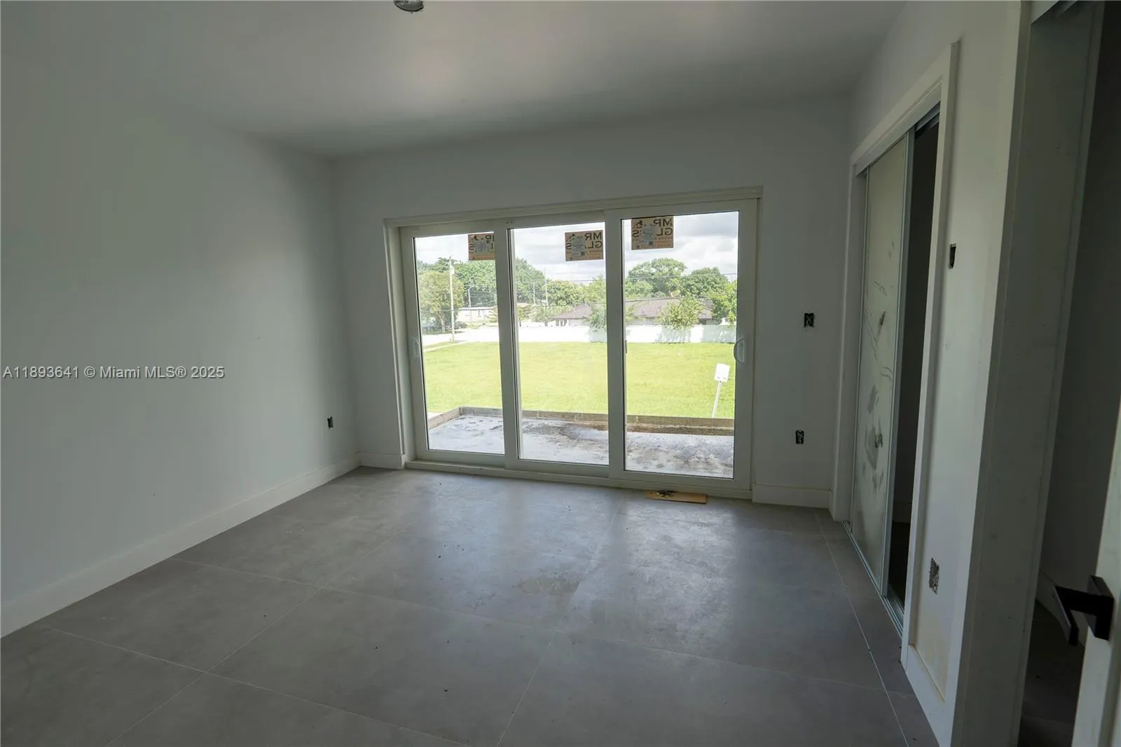 10290 Sw 174th Ter, Miami, Florida 33157, Miami, Florida 33157, ,Residential Income,For Sale,10290 Sw 174th Ter, Miami, Florida 33157,A11893641