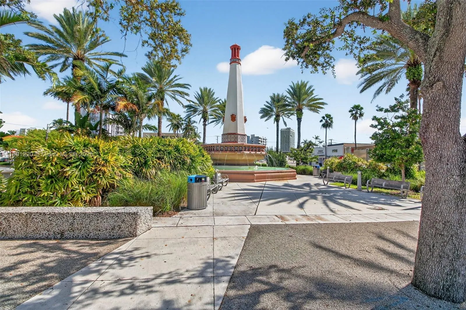 Turnkey Restaurant For Sale In Miami Beach, Miami, Miami Beach, Florida 33141, ,Business Opportunity,For Sale,Turnkey Restaurant For Sale In Miami Beach, Miami ,A11891220