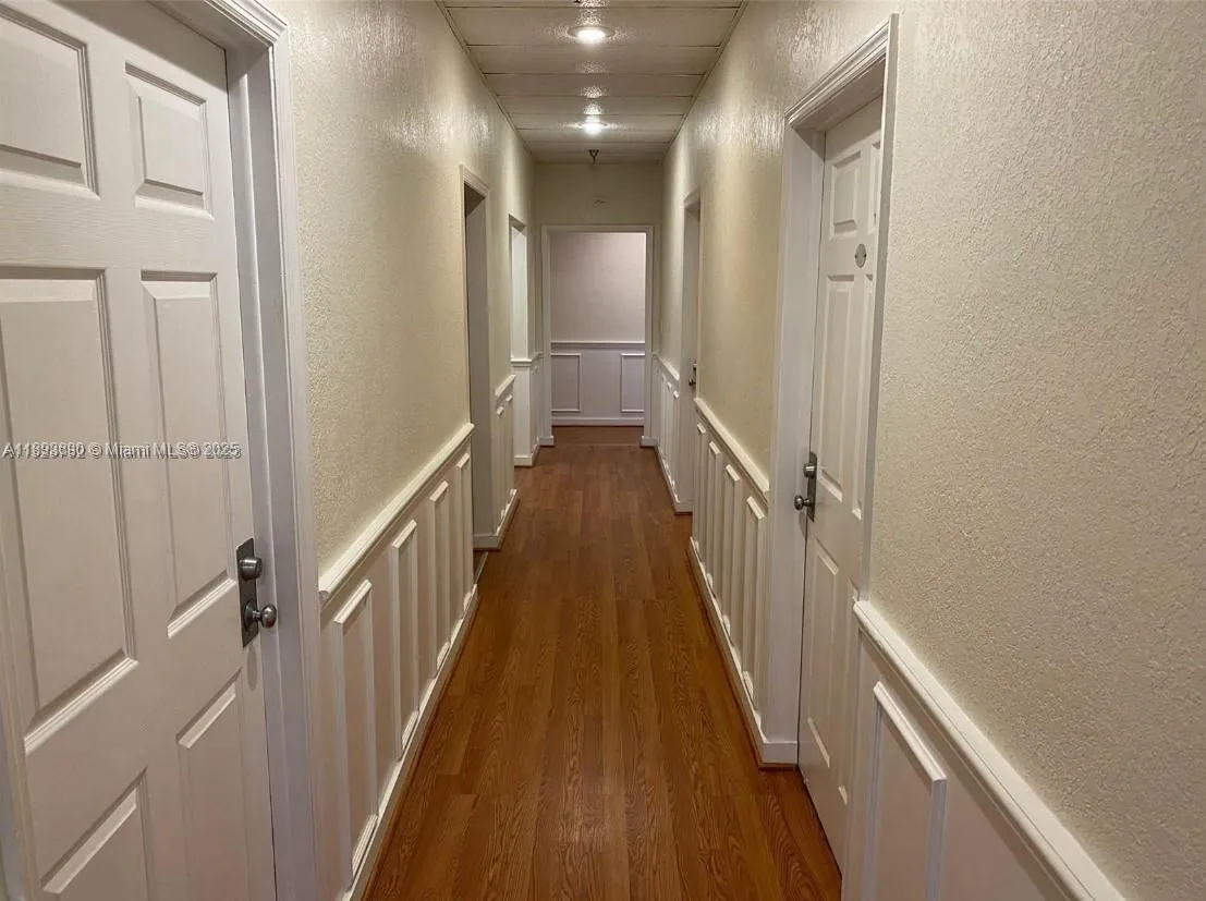 5245 Nw 36th St 230, Miami Springs, Florida 33166, Miami Springs, Florida 33166, ,Commercial Lease,For Rent,5245 Nw 36th St 230, Miami Springs, Florida 33166,A11893690