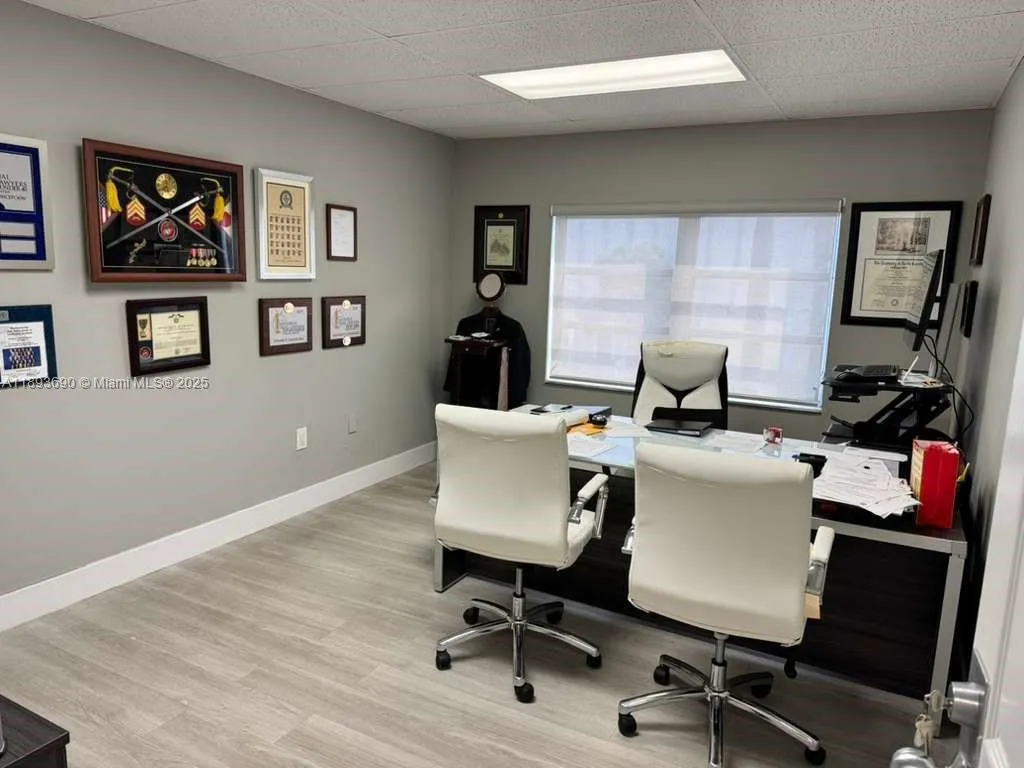 5245 Nw 36th St 230, Miami Springs, Florida 33166, Miami Springs, Florida 33166, ,Commercial Lease,For Rent,5245 Nw 36th St 230, Miami Springs, Florida 33166,A11893690