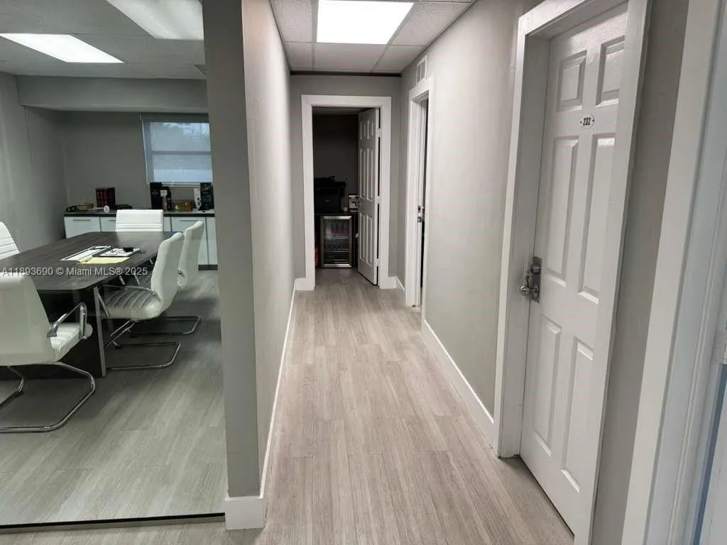 5245 Nw 36th St 230, Miami Springs, Florida 33166, Miami Springs, Florida 33166, ,Commercial Lease,For Rent,5245 Nw 36th St 230, Miami Springs, Florida 33166,A11893690