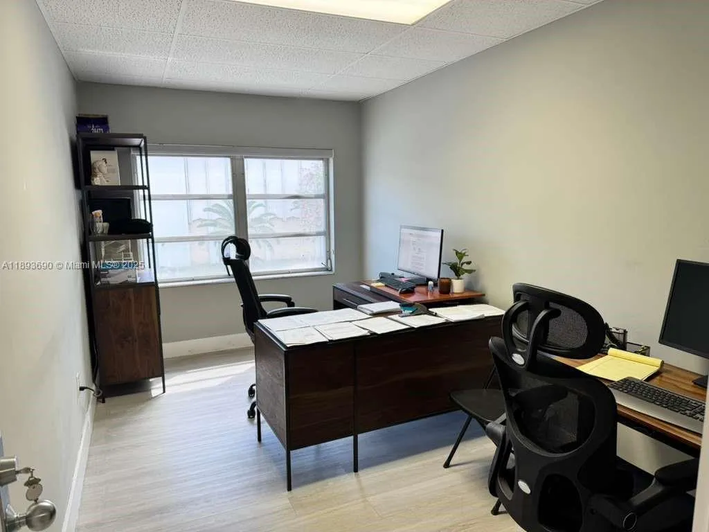 5245 Nw 36th St 230, Miami Springs, Florida 33166, Miami Springs, Florida 33166, ,Commercial Lease,For Rent,5245 Nw 36th St 230, Miami Springs, Florida 33166,A11893690