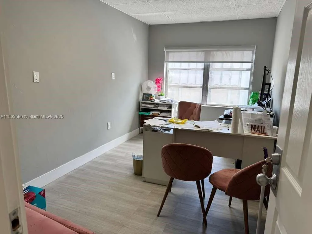 5245 Nw 36th St 230, Miami Springs, Florida 33166, Miami Springs, Florida 33166, ,Commercial Lease,For Rent,5245 Nw 36th St 230, Miami Springs, Florida 33166,A11893690