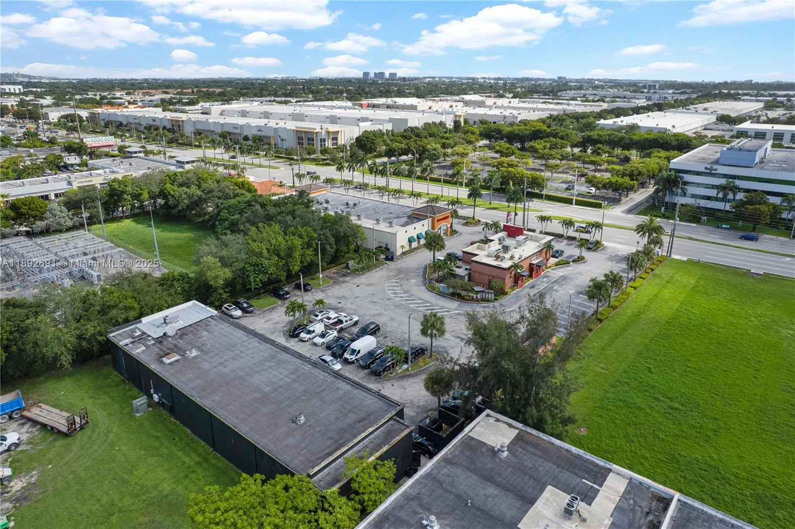 2090 Nw 107th Ave, Sweetwater, Florida 33172, Sweetwater, Florida ., ,Business Opportunity,For Sale,2090 Nw 107th Ave, Sweetwater, Florida 33172,A11892691
