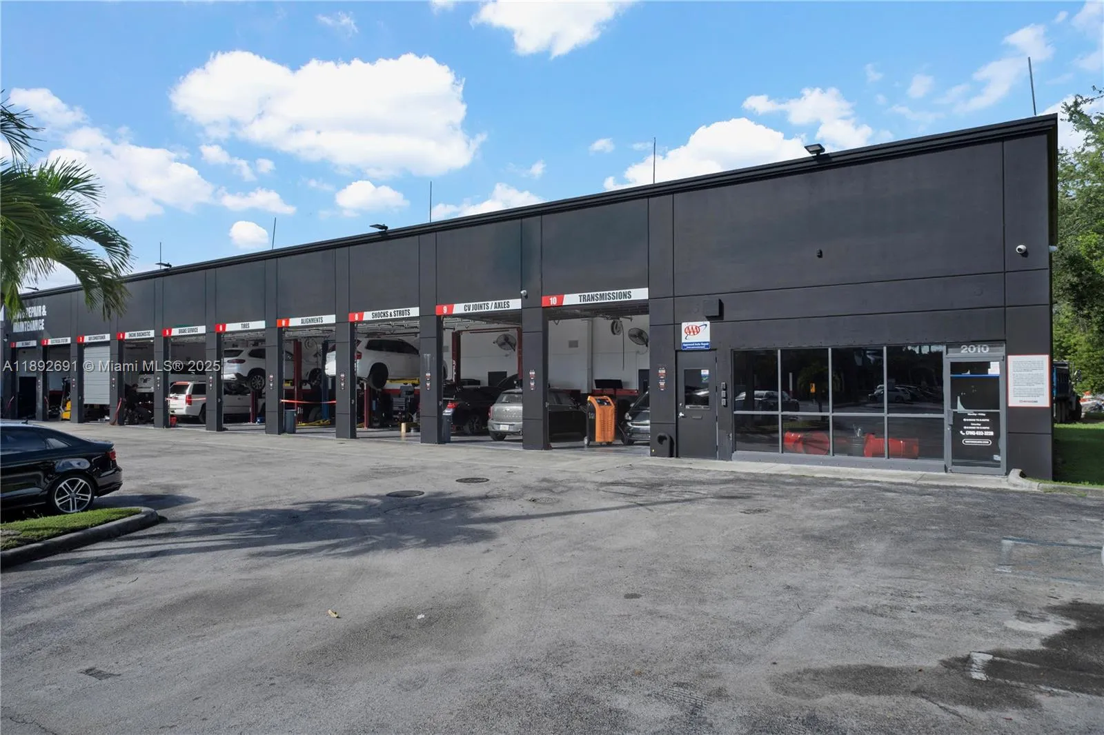 2090 Nw 107th Ave, Sweetwater, Florida 33172, Sweetwater, Florida ., ,Business Opportunity,For Sale,2090 Nw 107th Ave, Sweetwater, Florida 33172,A11892691