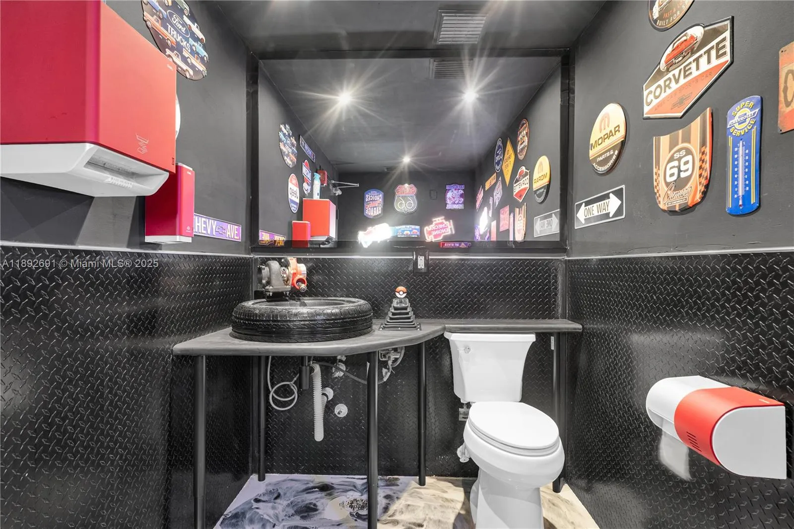 2090 Nw 107th Ave, Sweetwater, Florida 33172, Sweetwater, Florida ., ,Business Opportunity,For Sale,2090 Nw 107th Ave, Sweetwater, Florida 33172,A11892691