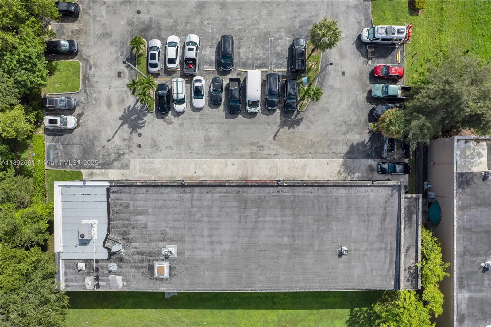 2090 Nw 107th Ave, Sweetwater, Florida 33172, Sweetwater, Florida ., ,Business Opportunity,For Sale,2090 Nw 107th Ave, Sweetwater, Florida 33172,A11892691