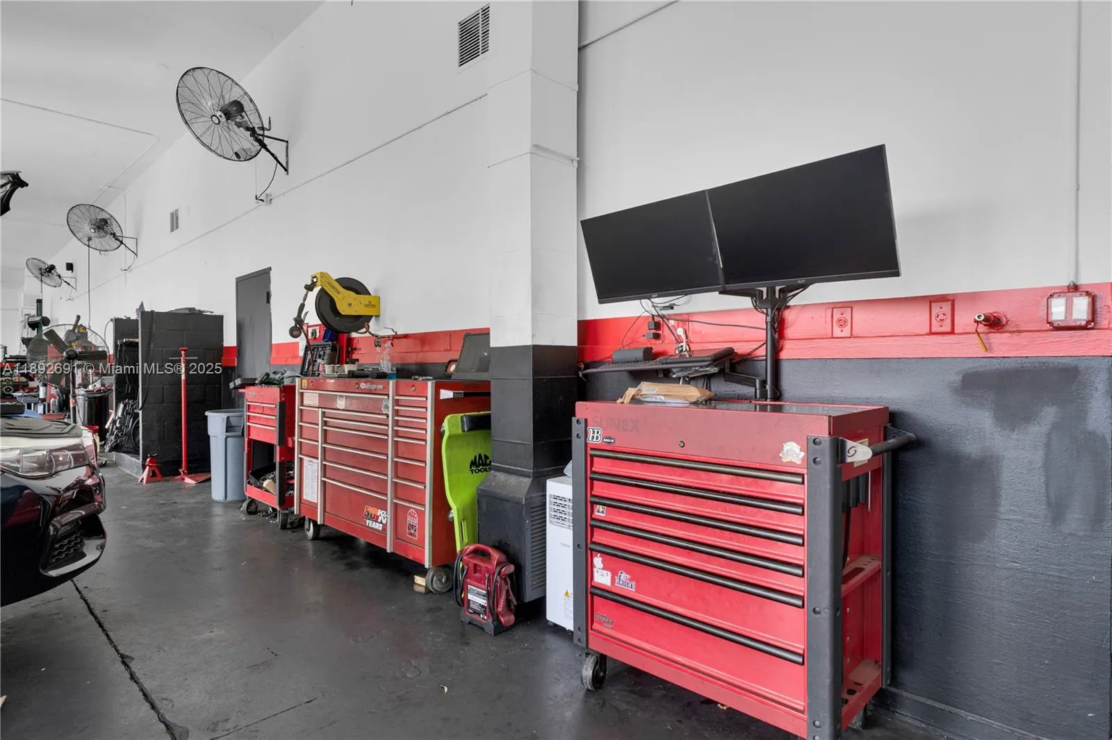 2090 Nw 107th Ave, Sweetwater, Florida 33172, Sweetwater, Florida ., ,Business Opportunity,For Sale,2090 Nw 107th Ave, Sweetwater, Florida 33172,A11892691