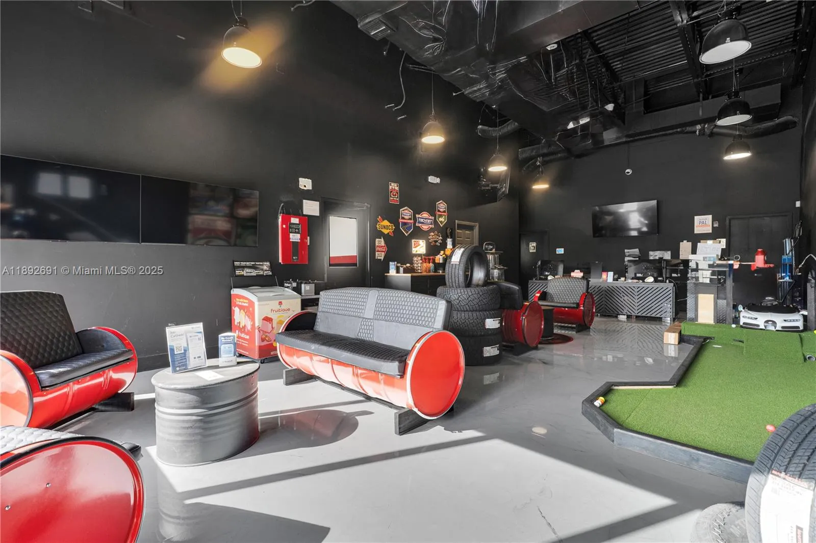 2090 Nw 107th Ave, Sweetwater, Florida 33172, Sweetwater, Florida ., ,Business Opportunity,For Sale,2090 Nw 107th Ave, Sweetwater, Florida 33172,A11892691