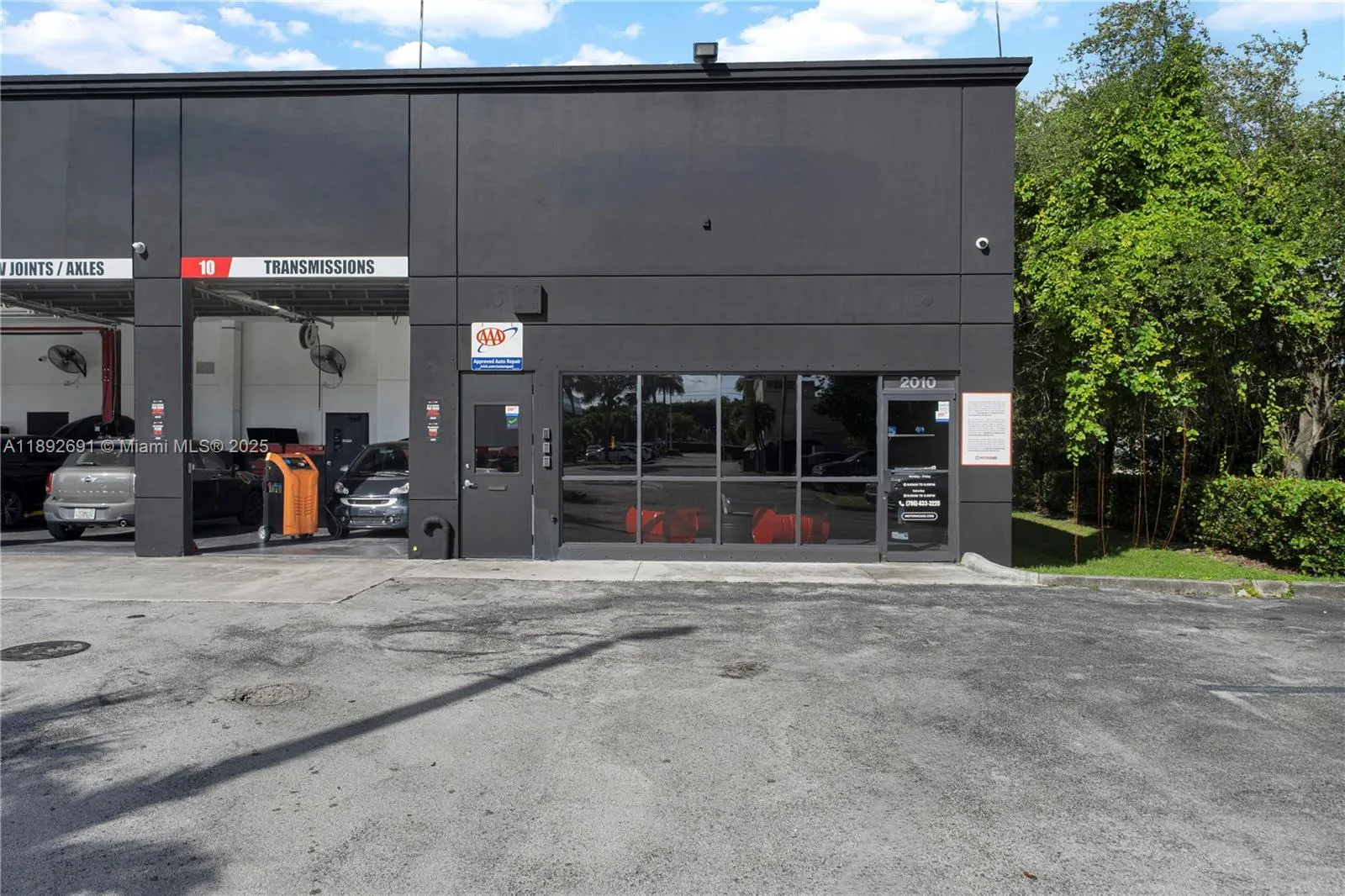 2090 Nw 107th Ave, Sweetwater, Florida 33172, Sweetwater, Florida ., ,Business Opportunity,For Sale,2090 Nw 107th Ave, Sweetwater, Florida 33172,A11892691