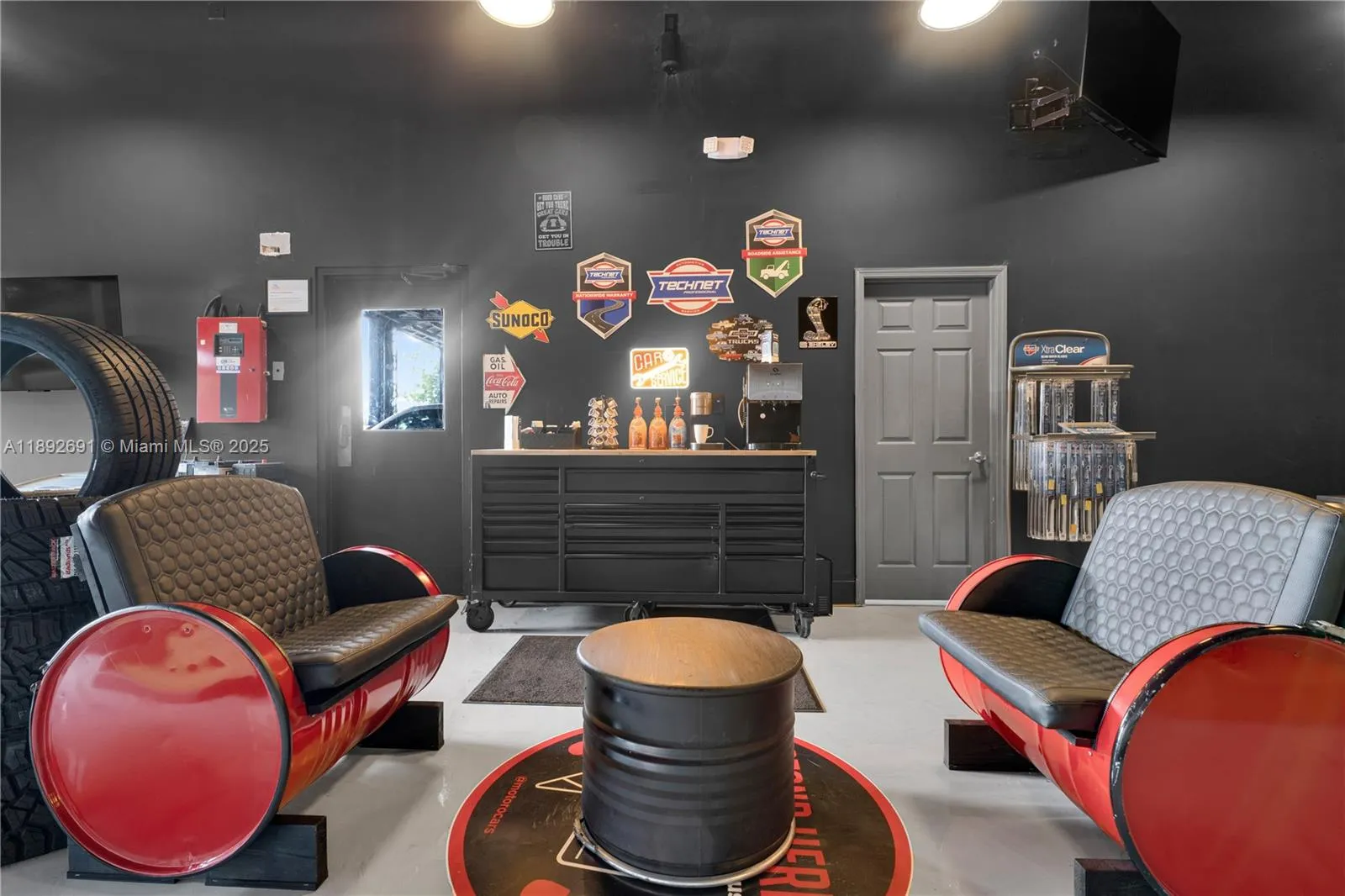 2090 Nw 107th Ave, Sweetwater, Florida 33172, Sweetwater, Florida ., ,Business Opportunity,For Sale,2090 Nw 107th Ave, Sweetwater, Florida 33172,A11892691